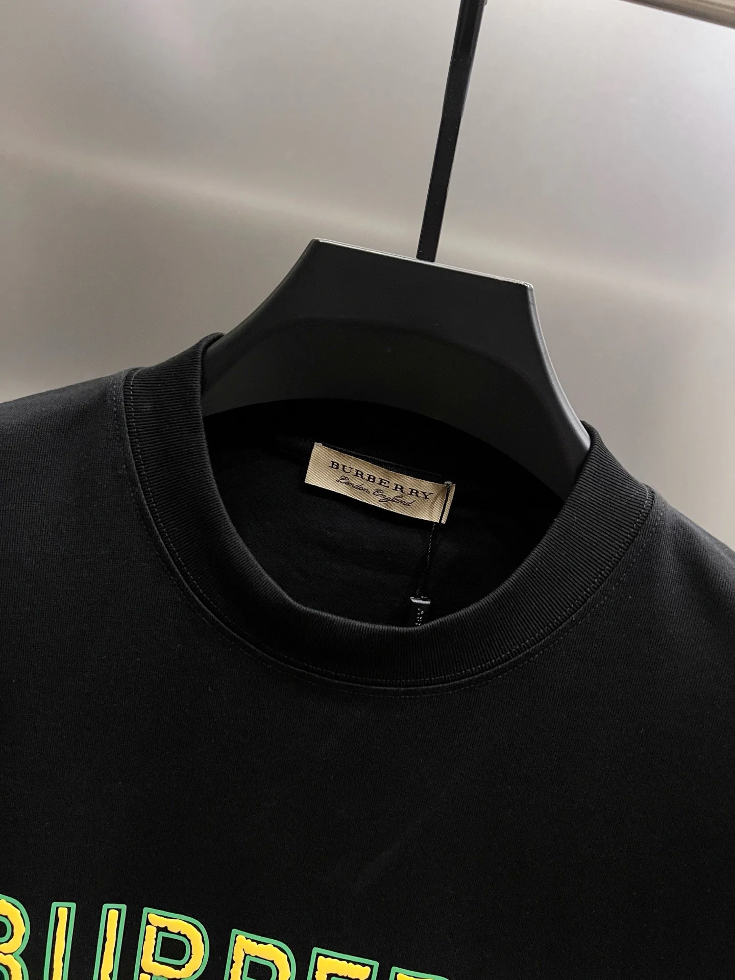 Футболки Женские Burberry 12698178