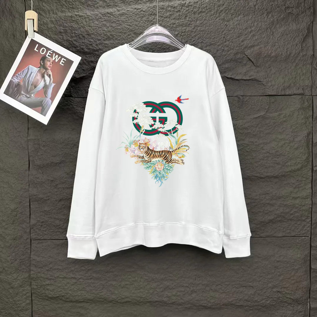 Лонгсливы Мужские Gucci 23606