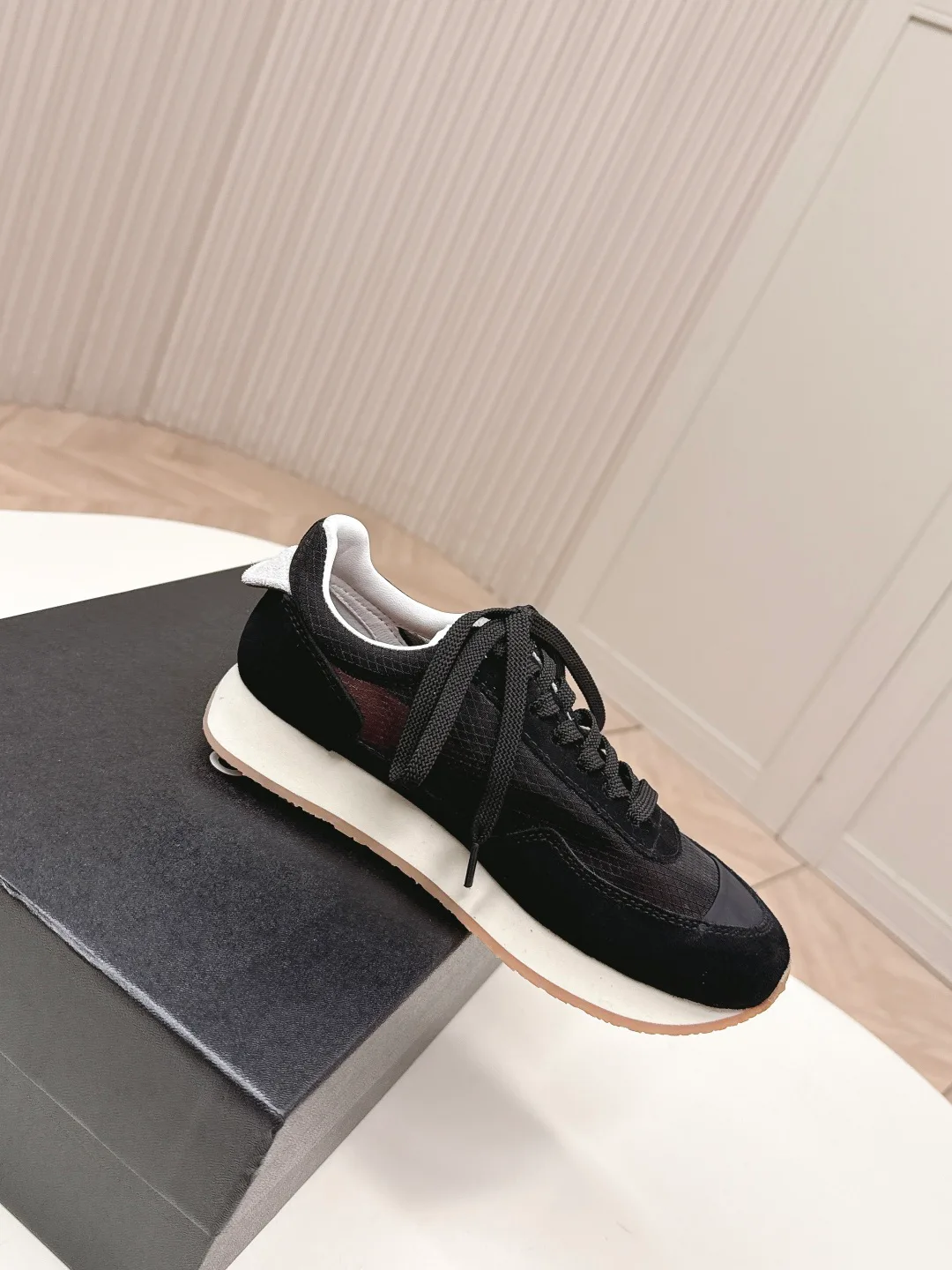 Кроссовки Женские Chanel 5065675