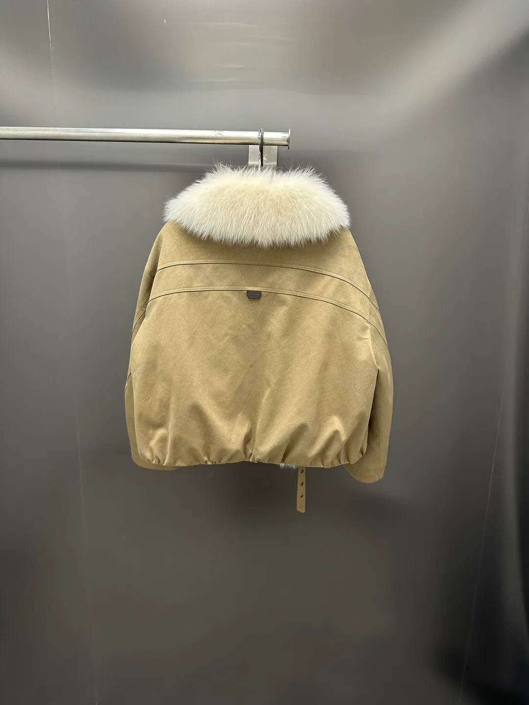 Куртки И Пуховики Женские Celine 18702413