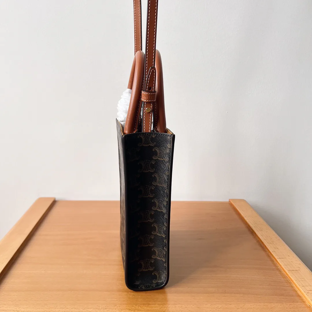 Сумки На Ремне Женские Celine 46676