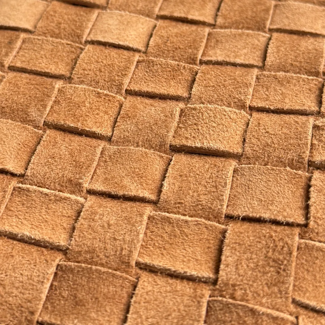 Сумки На Ремне Женские Bottega Veneta 269991