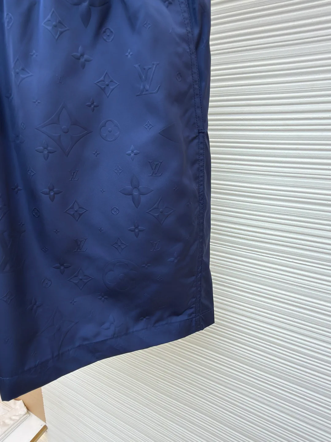 Шорты Мужские Louis Vuitton 3990284