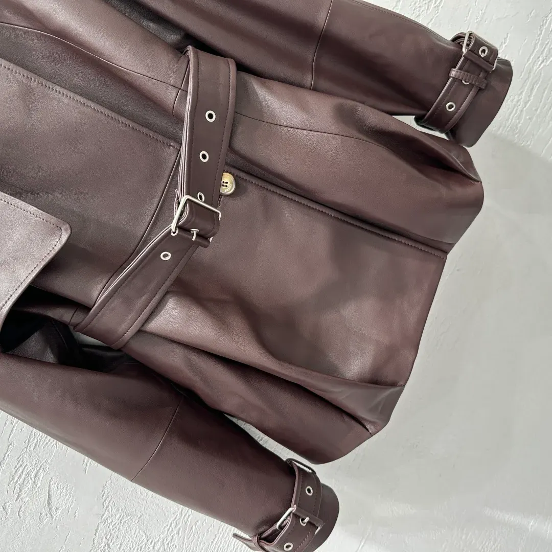 Куртки Женские Loewe 359033