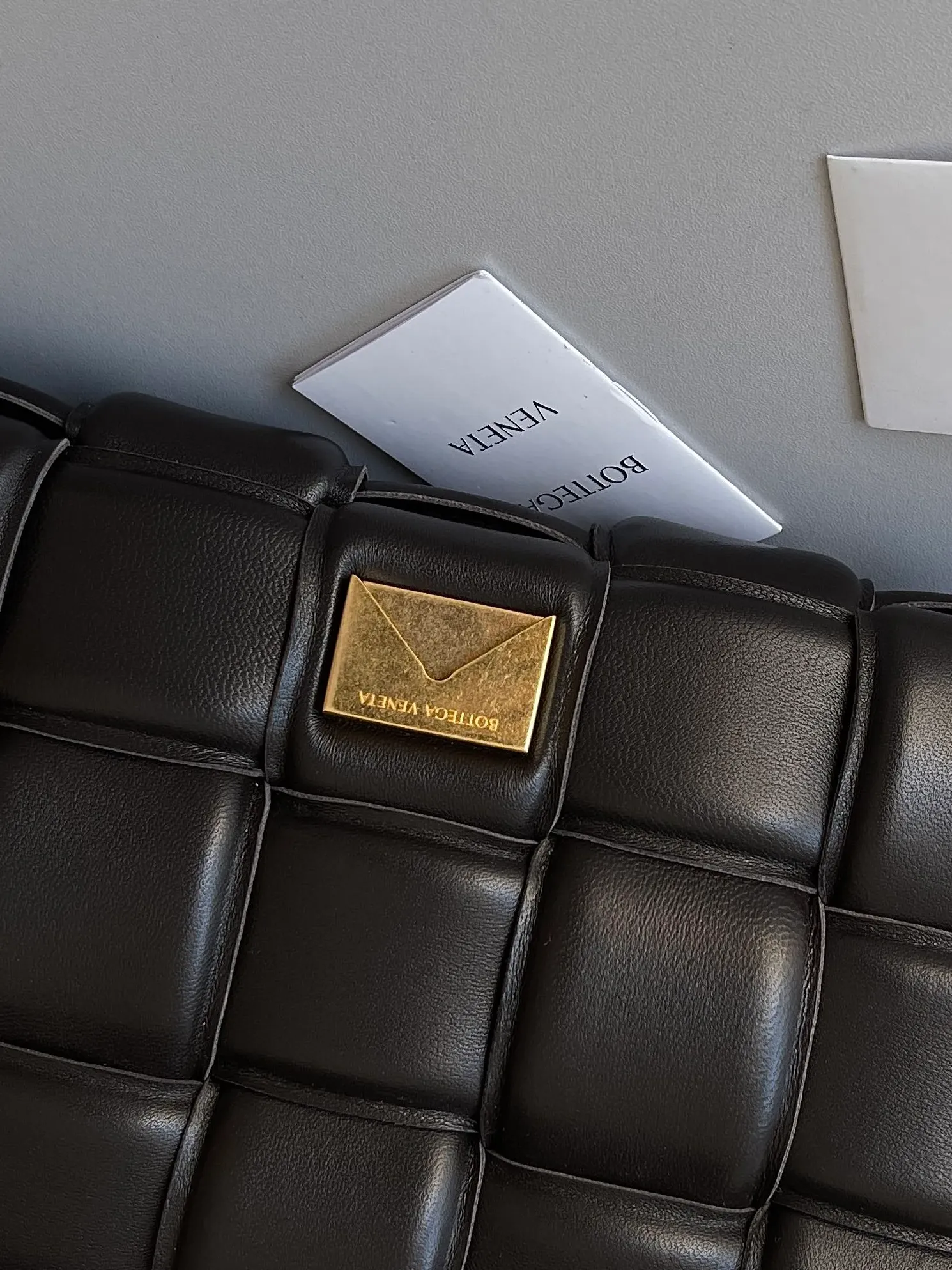 Классические Сумки Женские Bottega Veneta 5759325