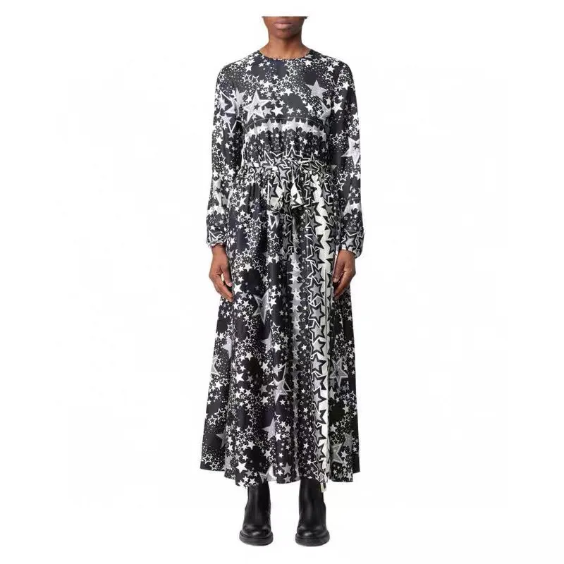 Платья Женские Valentino 1867592