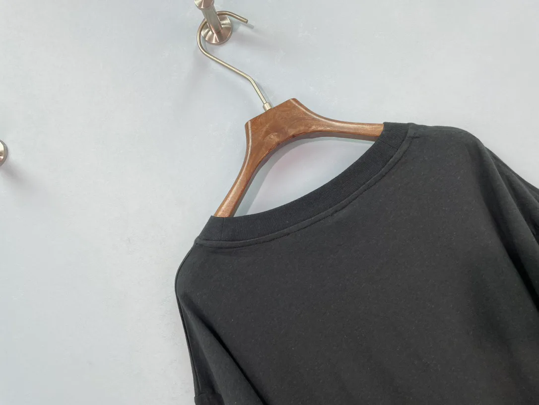 Футболки Женские Acne Studios 17784513