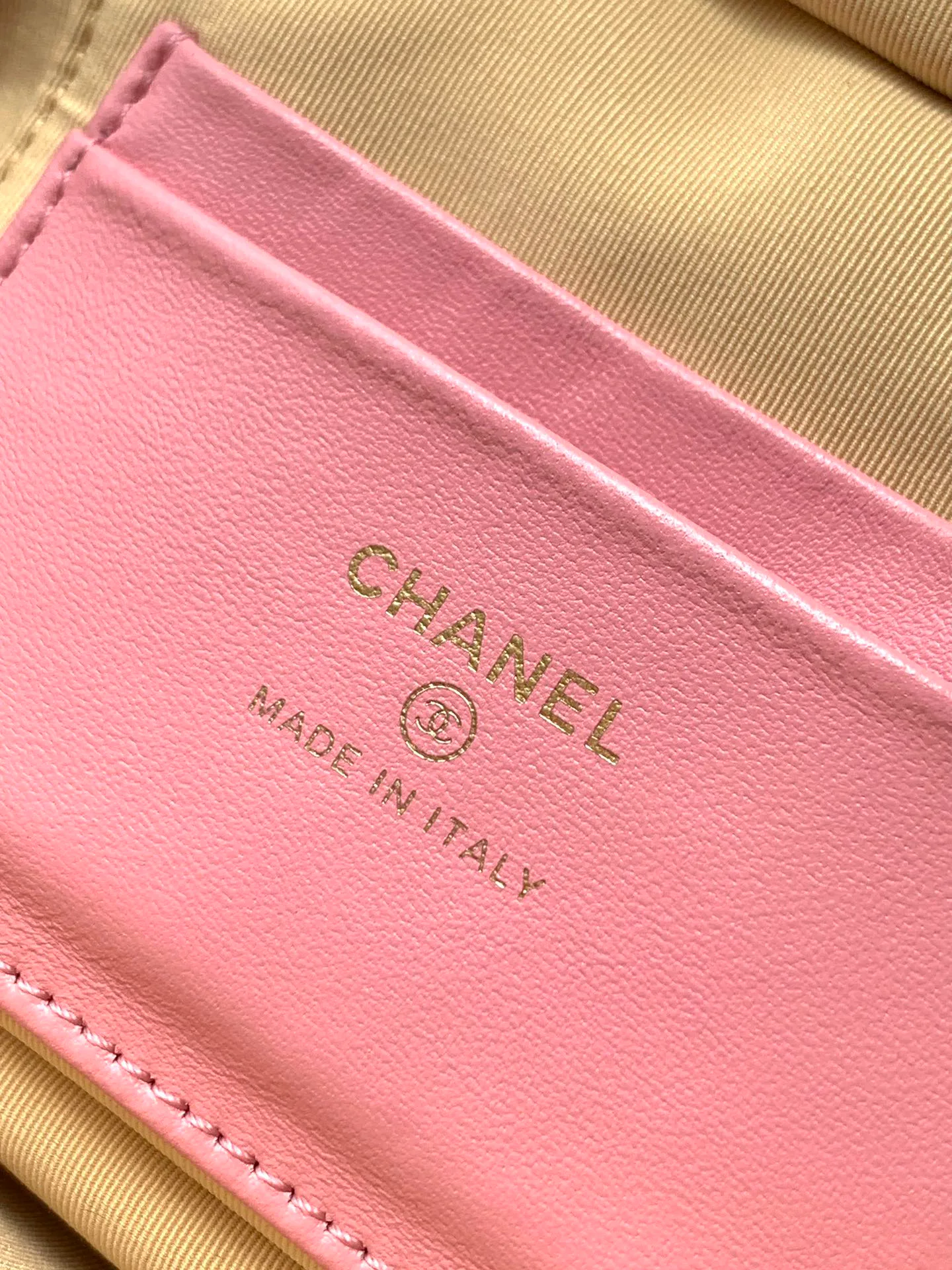 Клатчи Женские Chanel 11429459