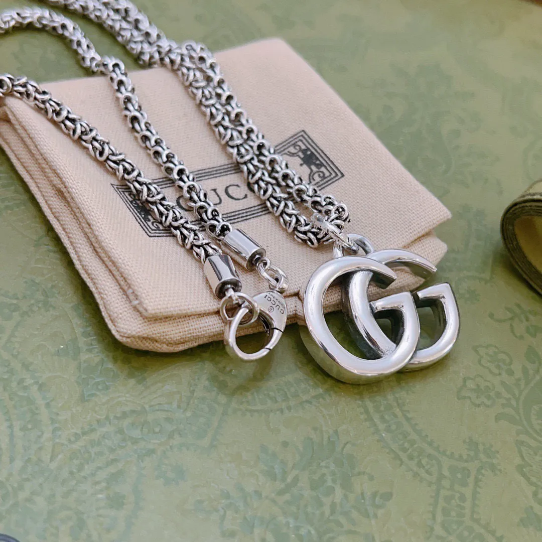 Бижутерия Gucci 4785089