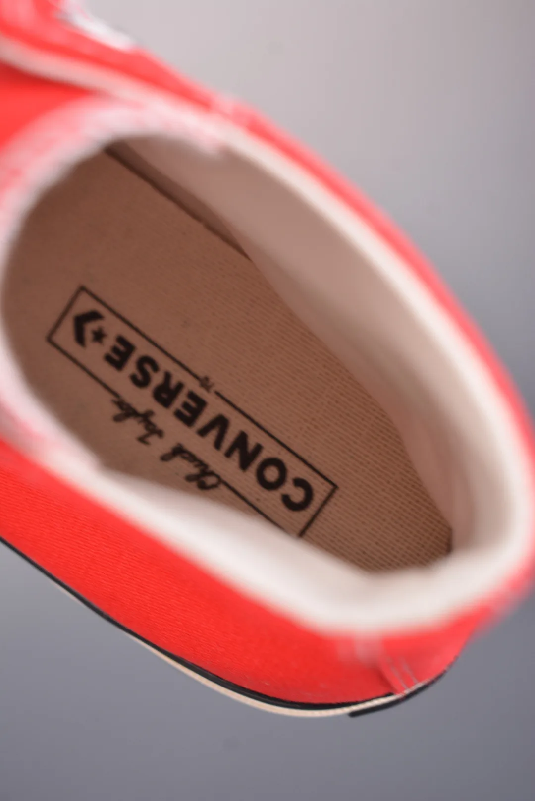 Кеды Женские Converse 10736346