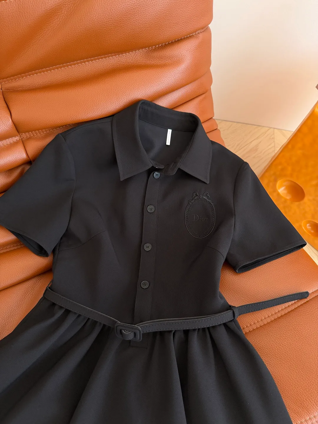 Платья Женские Christian Dior 11690260