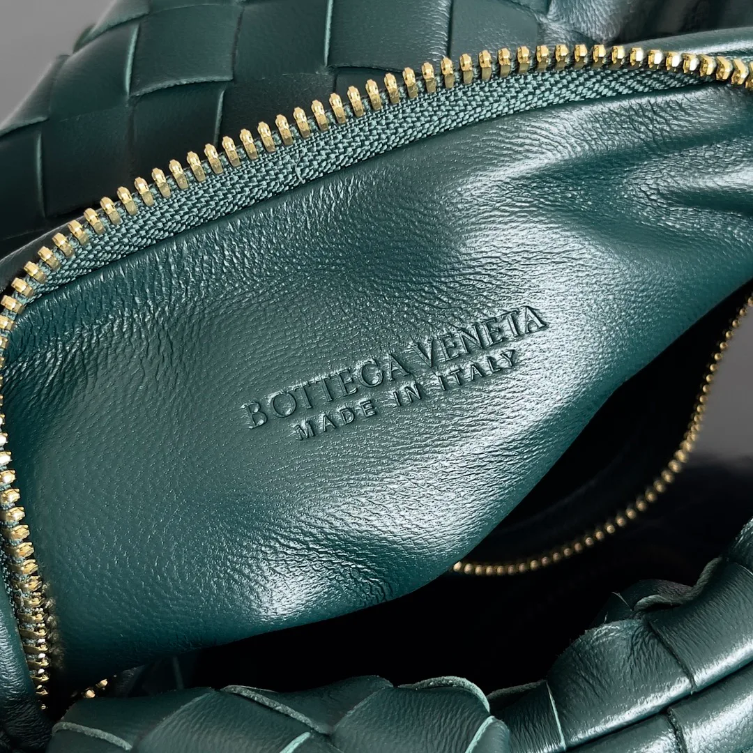 Клатчи Женские Bottega Veneta 702343