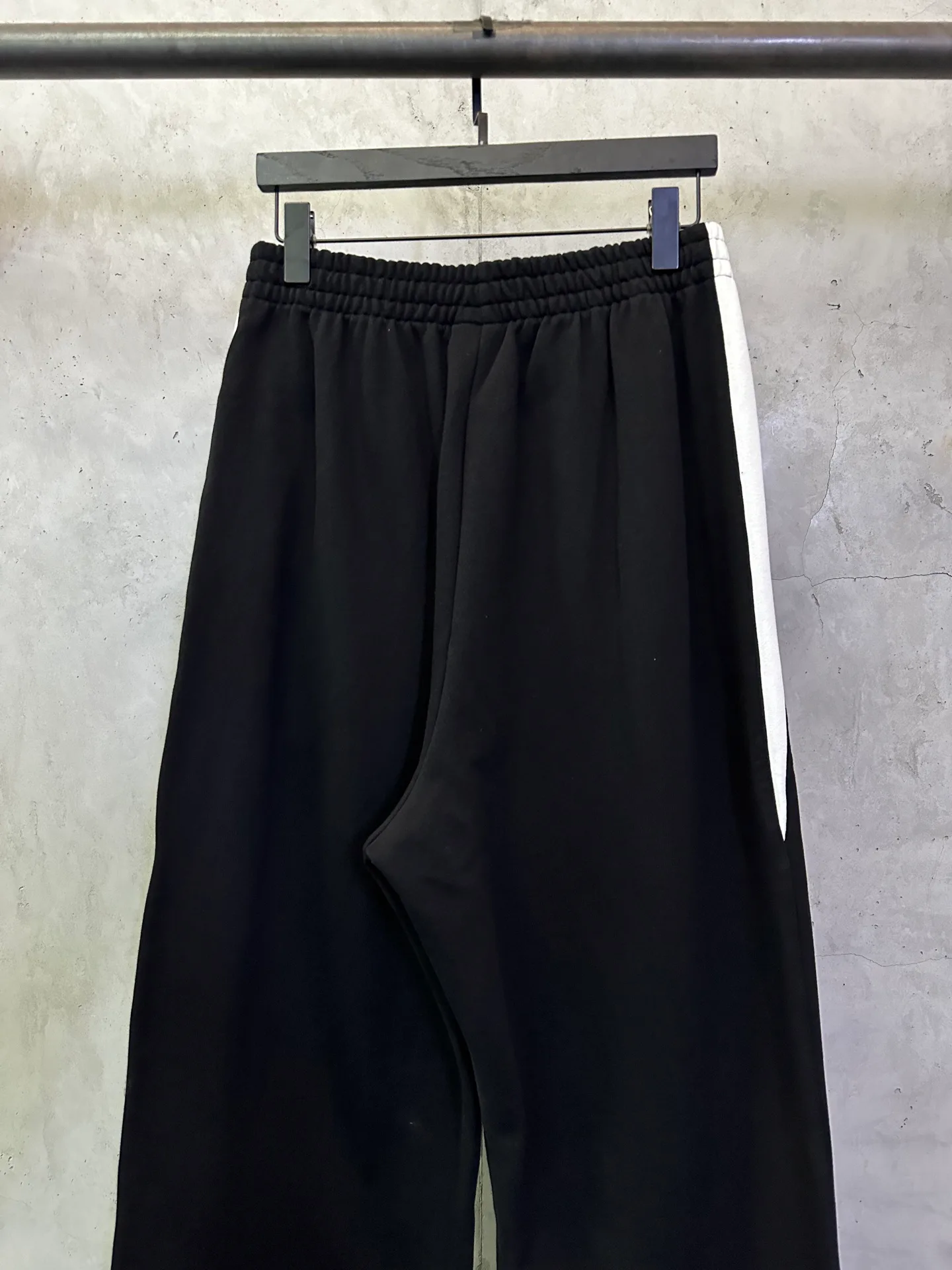 Брюки Мужские Balenciaga 11541802
