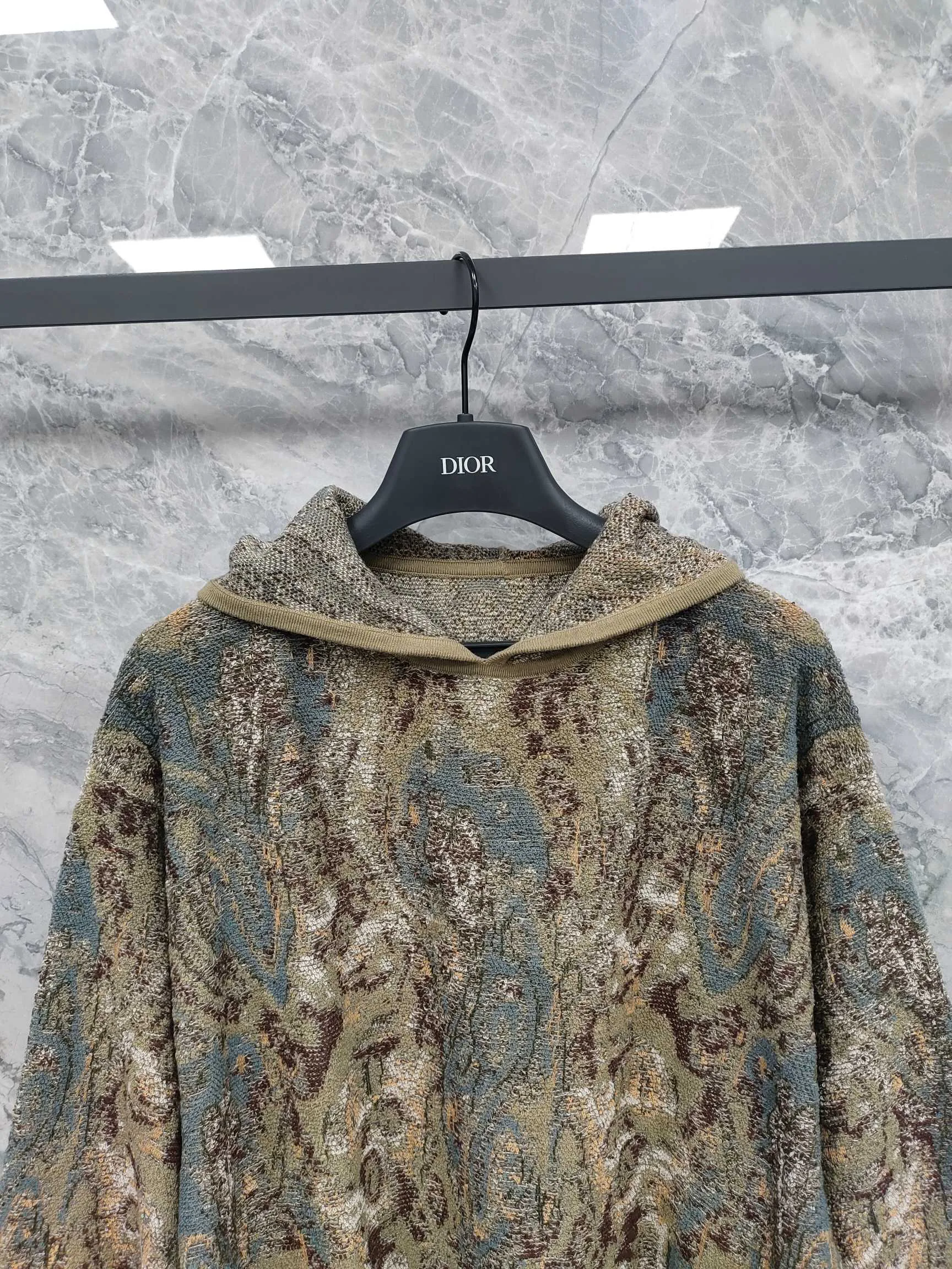 Джемперы И Свитеры Женские Loro Piana 18743451