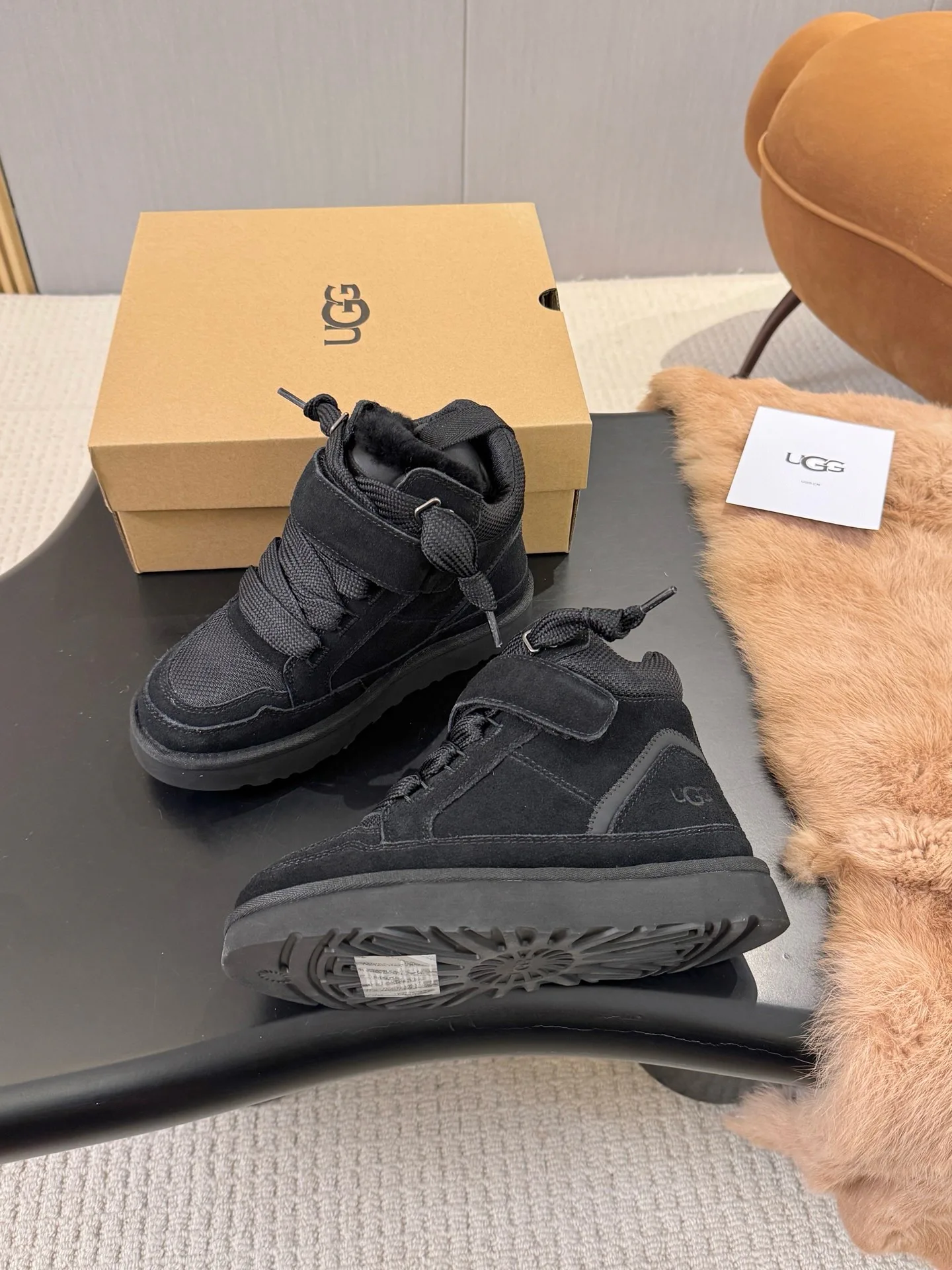 Угги Женские Ugg 17957210