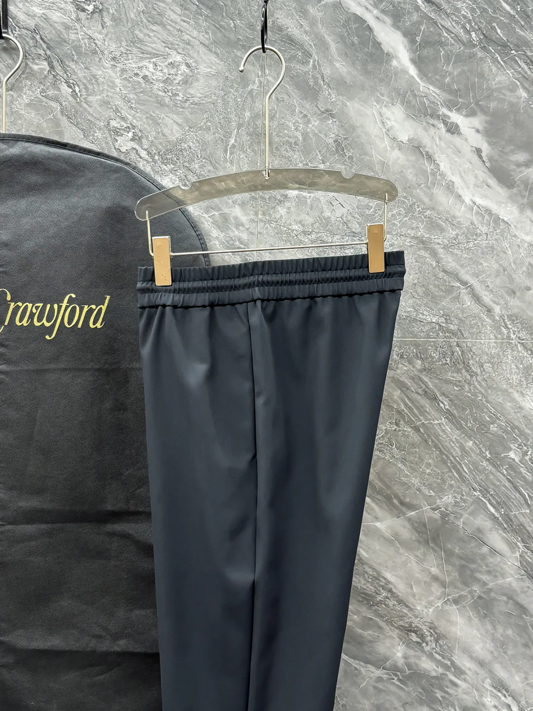 Брюки Мужские Louis Vuitton 273255