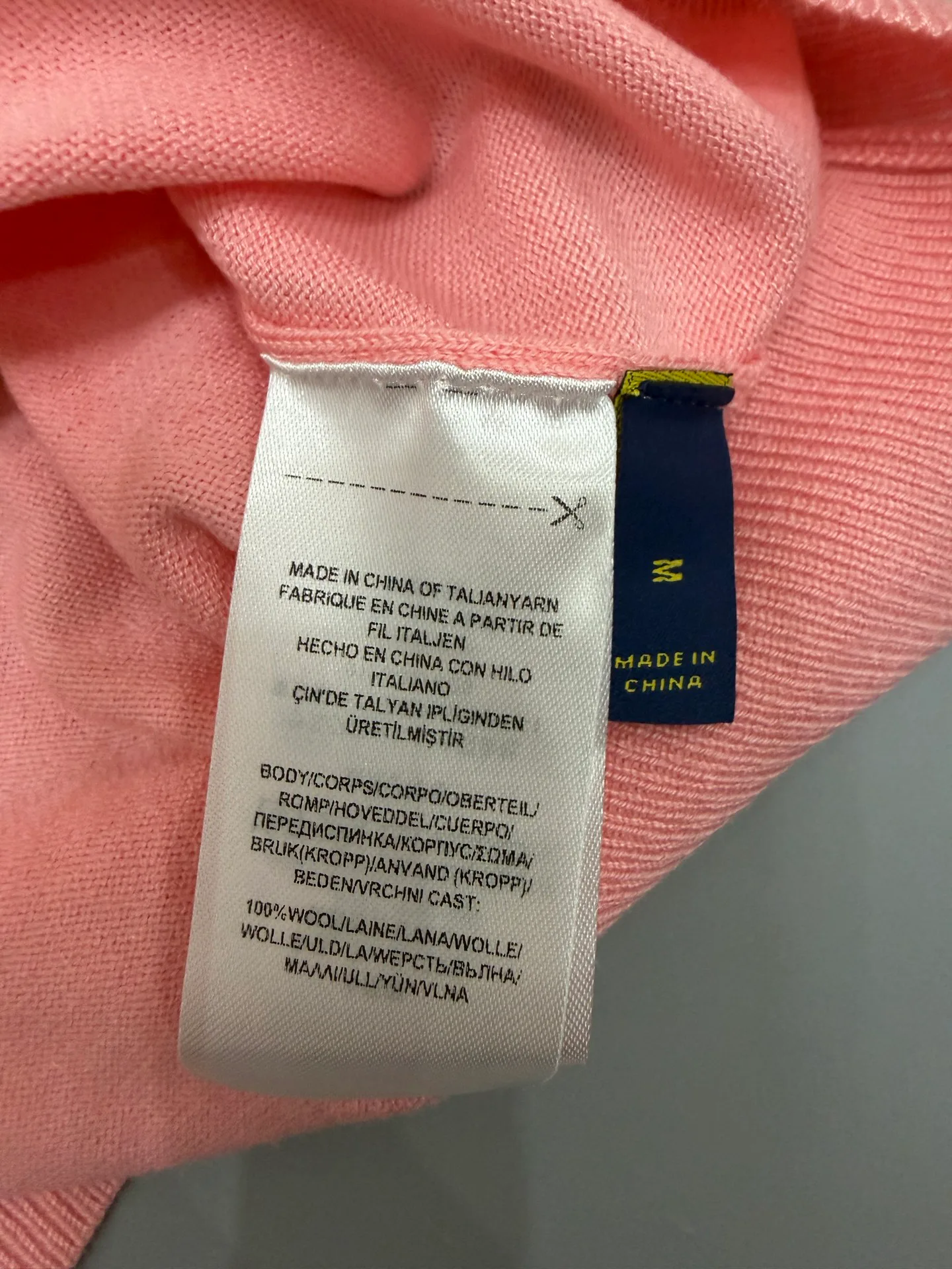 Футболки Женские Ralph Lauren 11509739