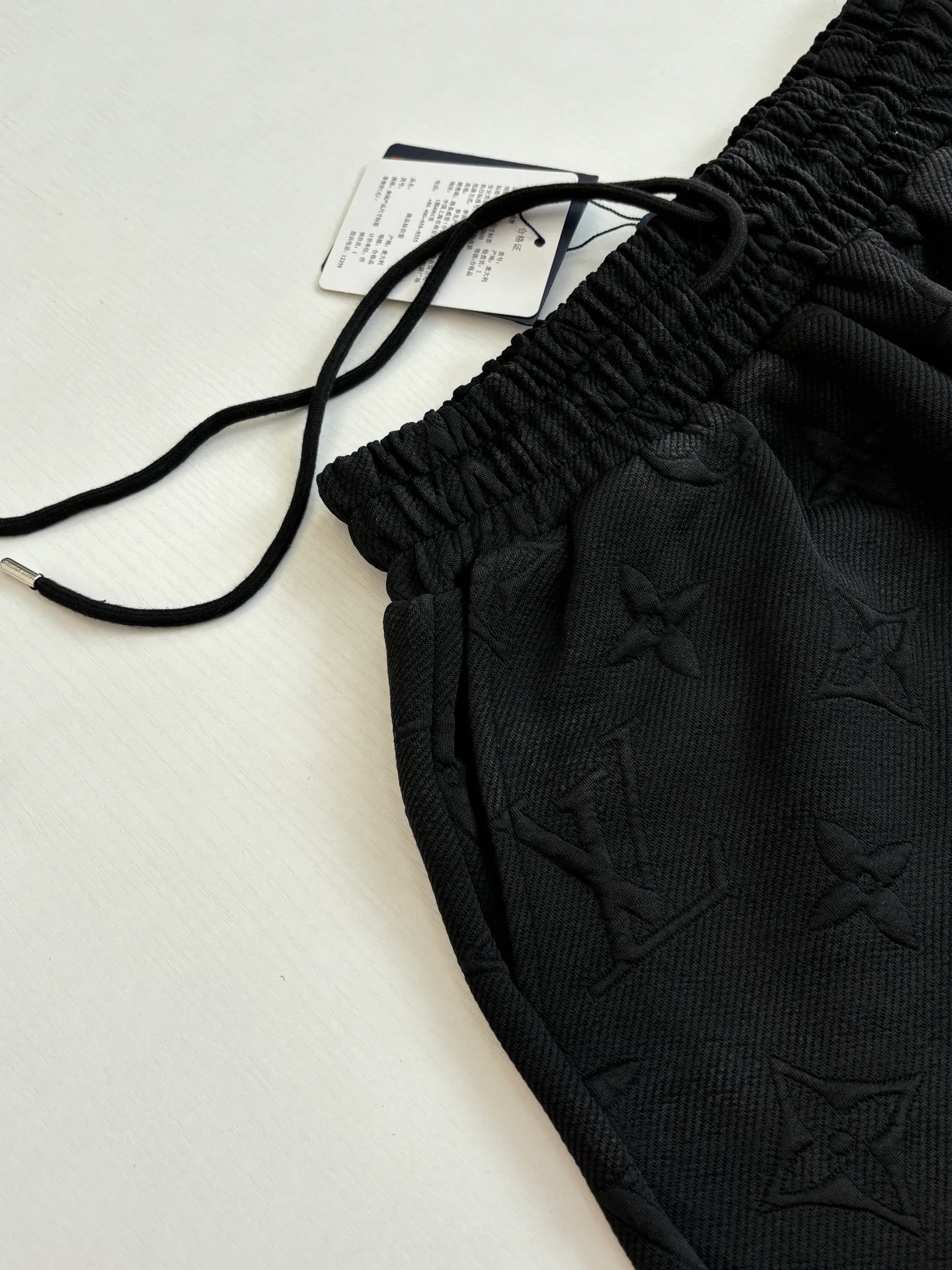 Шорты Мужские Louis Vuitton 11694925
