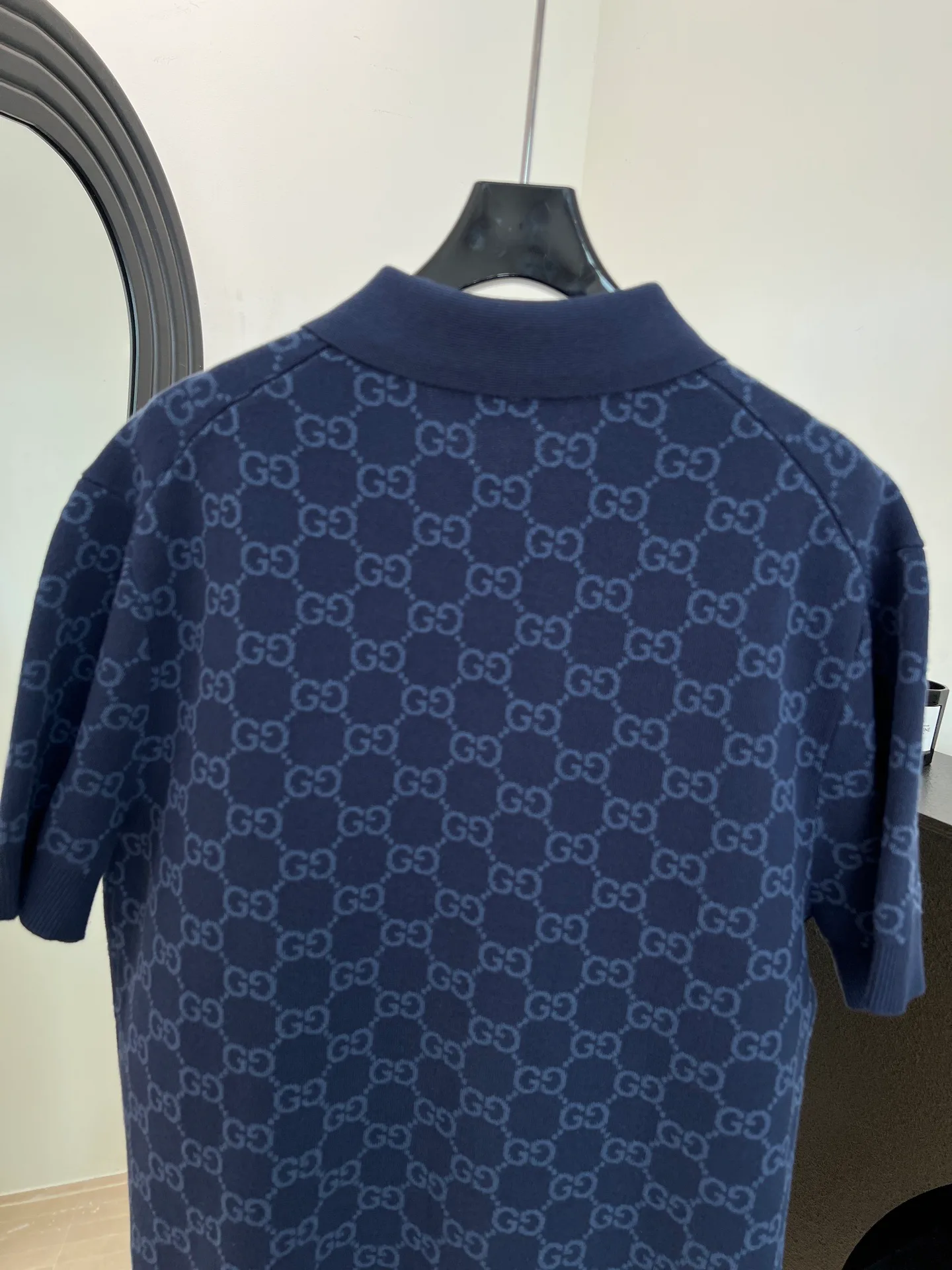Рубашки Женские Gucci 11700129