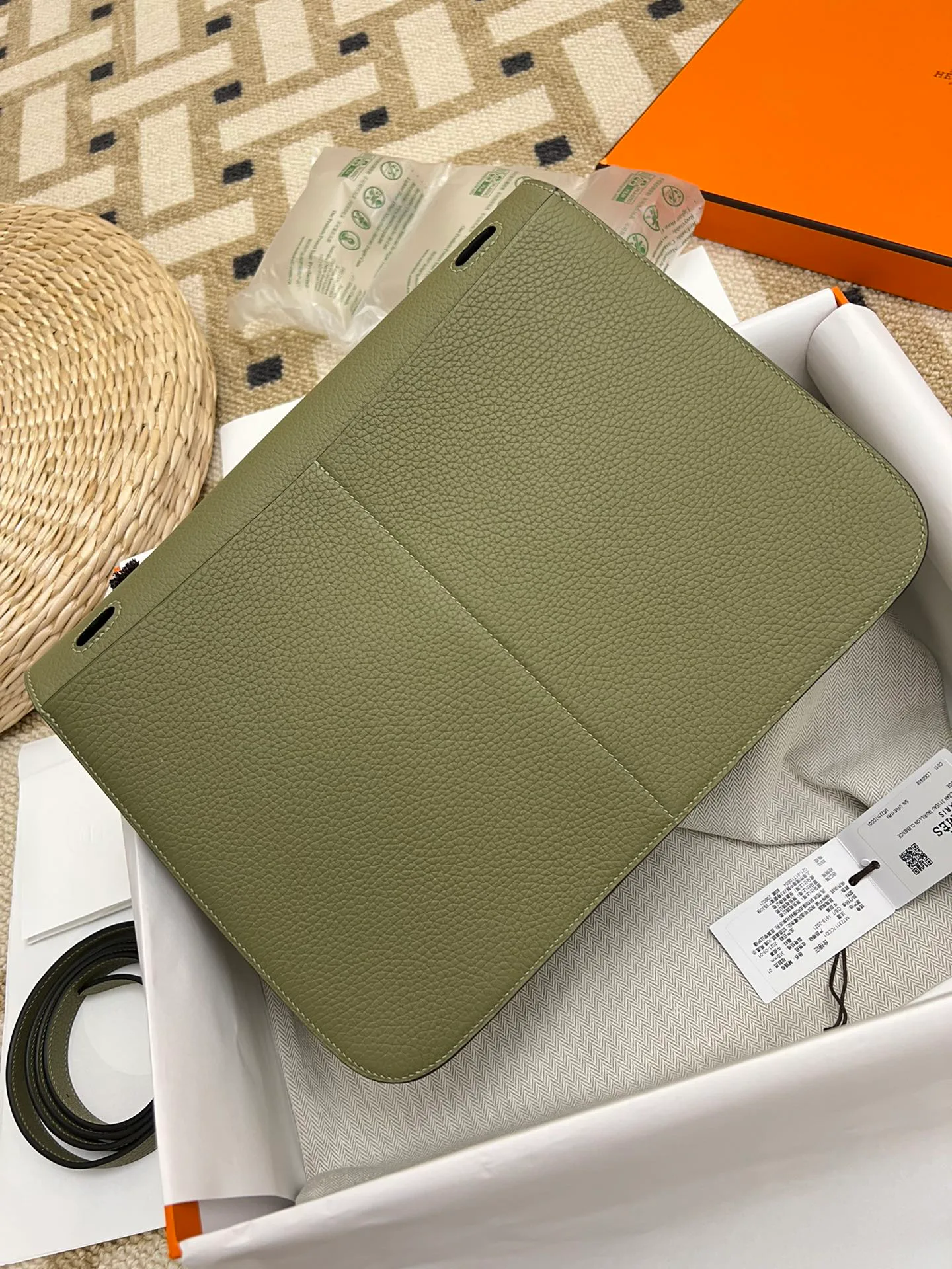 Классические Сумки Женские Louis Vuitton 25097