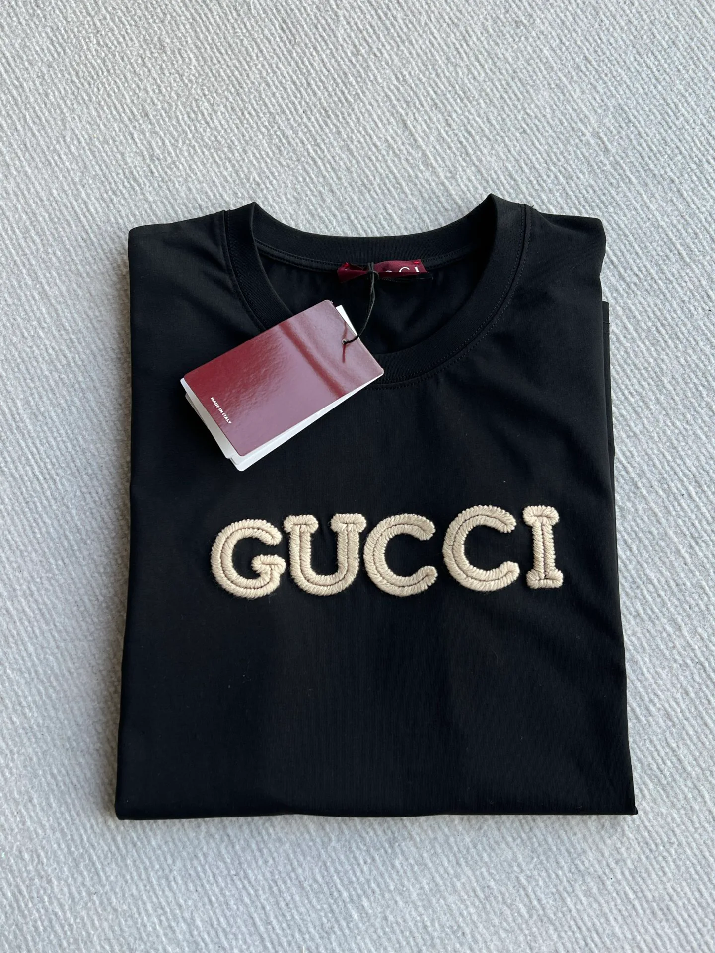 Футболки Женские Gucci 5300577