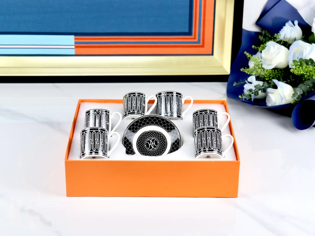 Посуда Hermes 86147
