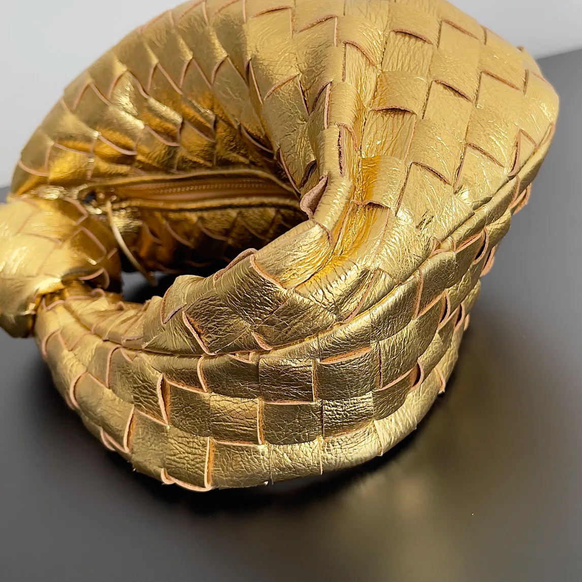 Клатчи Женские Bottega Veneta 702393