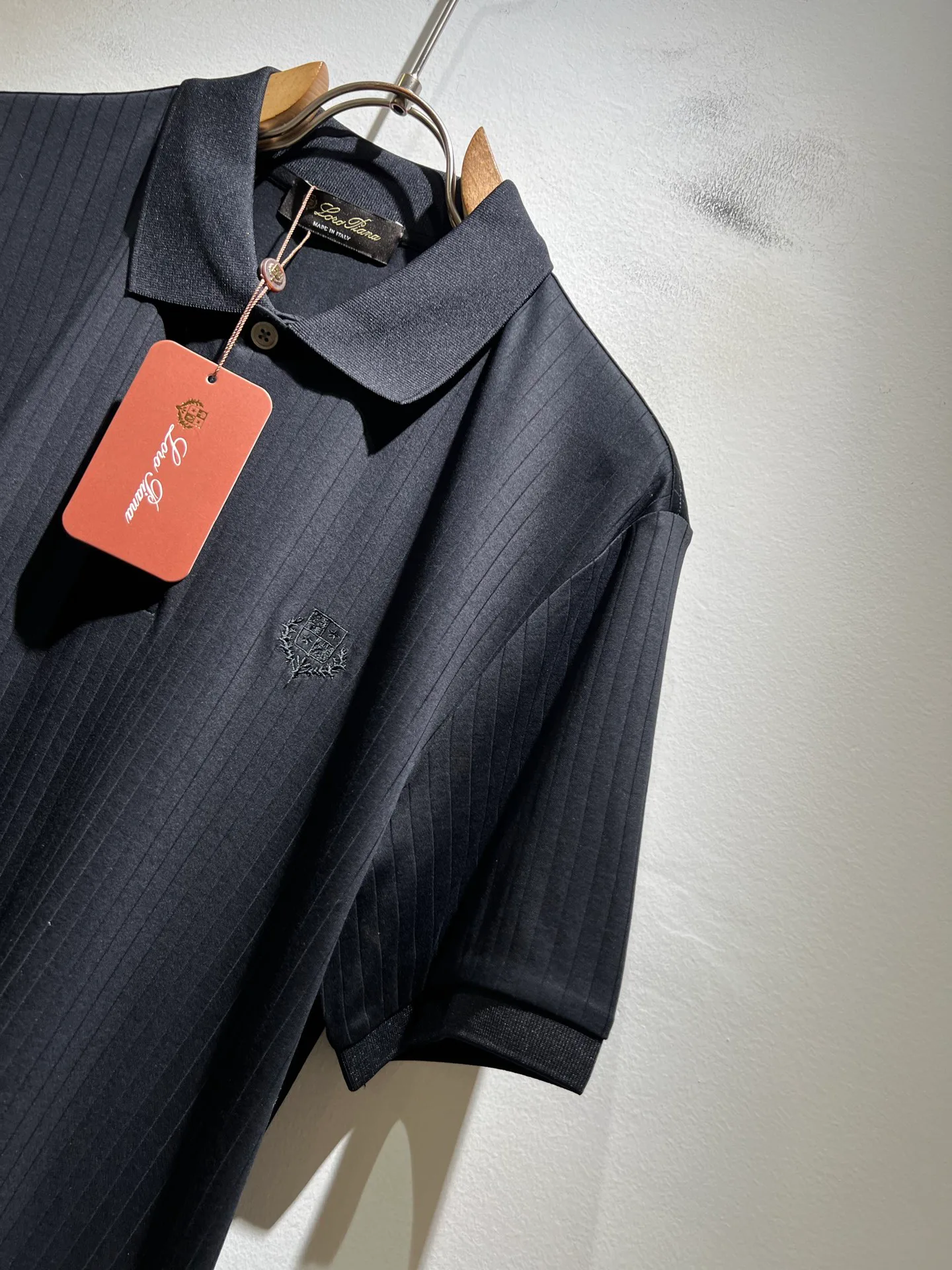 Футболки Мужские Loro Piana 11361114
