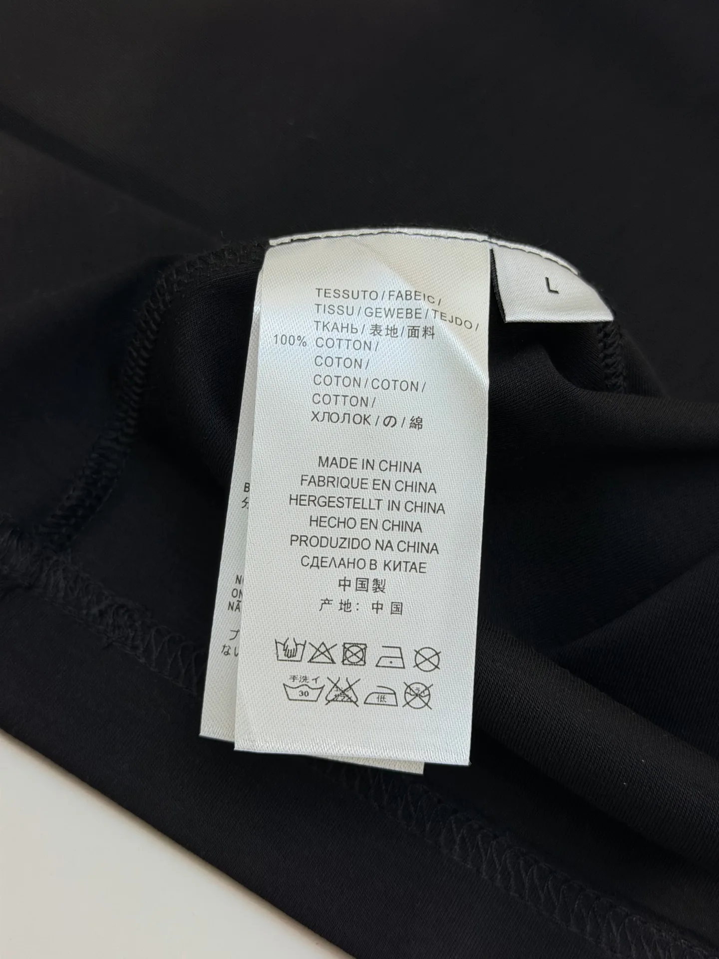Футболки Женские Chrome Hearts 11323880