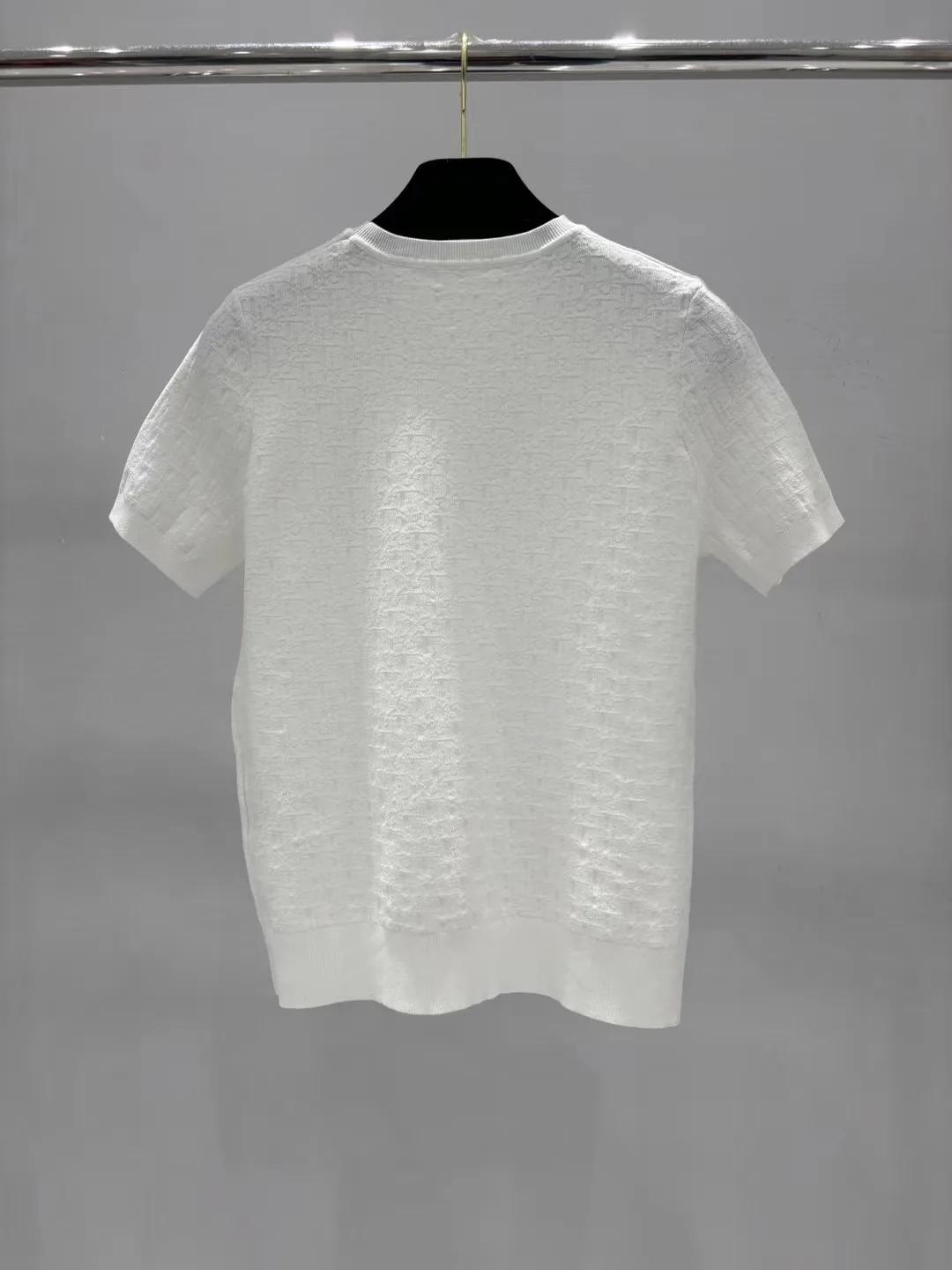 Футболки Женские Christian Dior 11670383