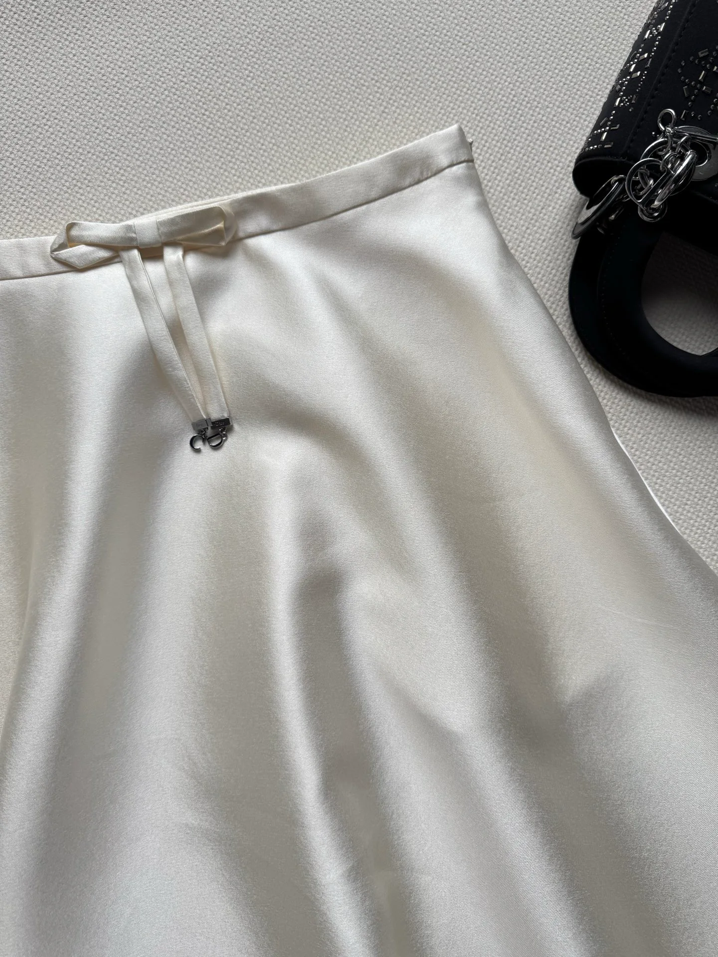 Юбки Женские Christian Dior 17591861