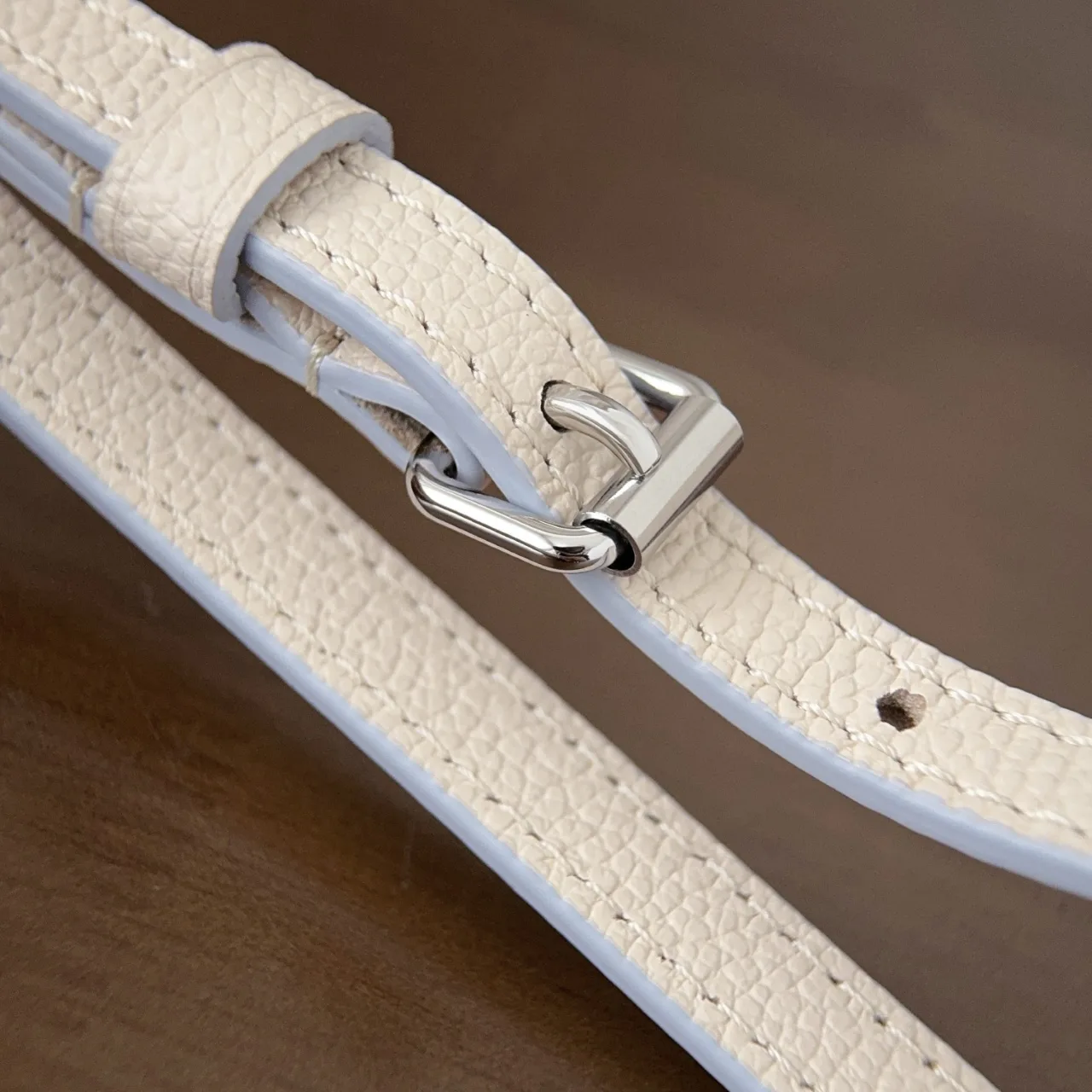 Классические Сумки Женские Louis Vuitton 17973916