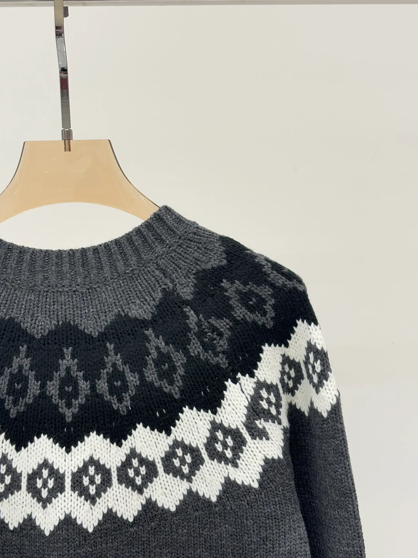 Джемперы Женские Prada 273015