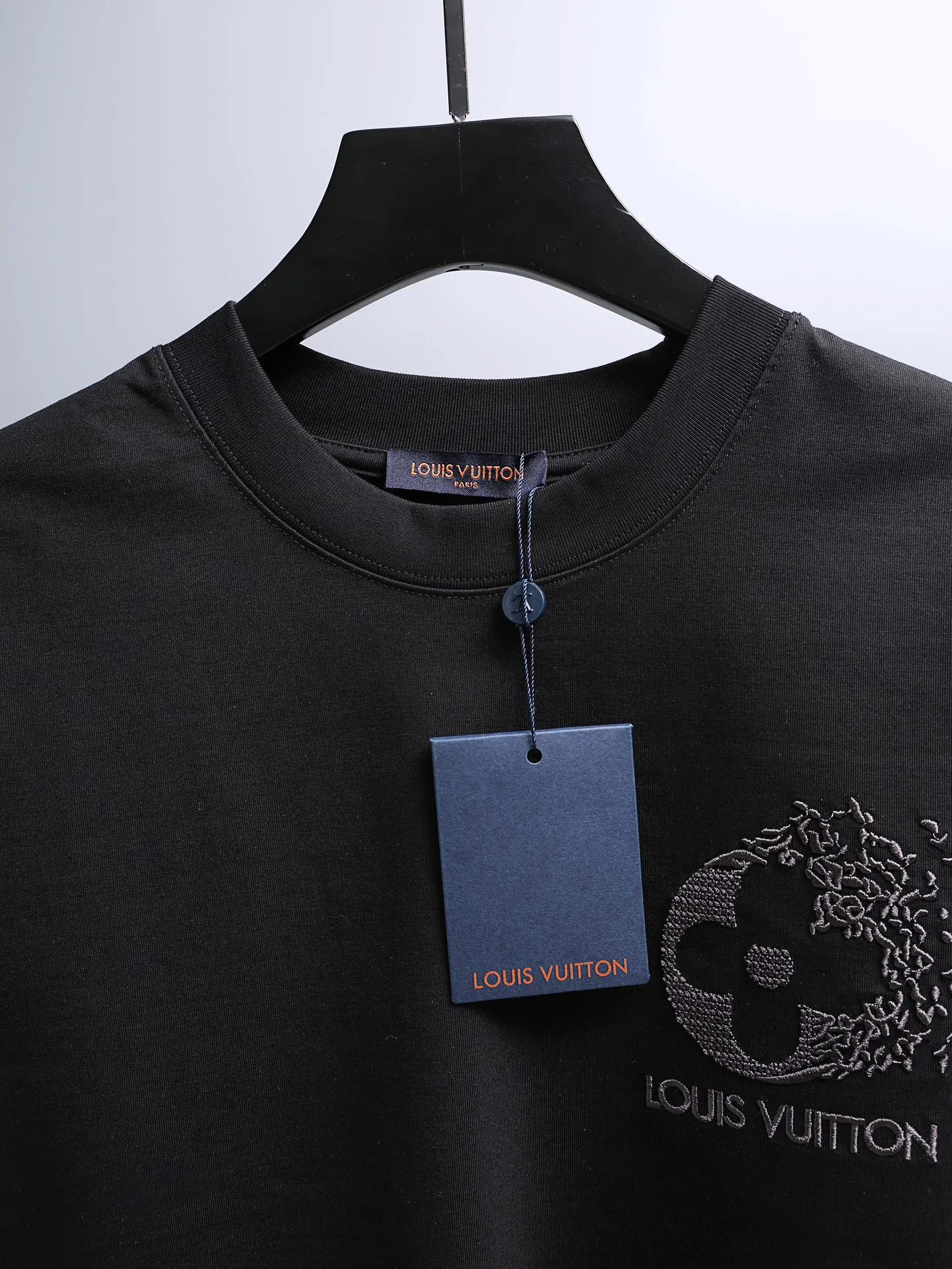 Футболки Женские Louis Vuitton 11256942