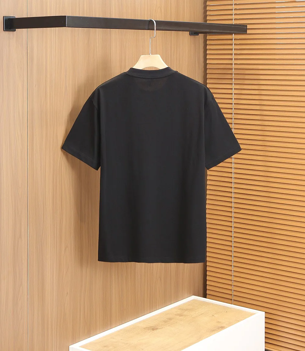 Футболки Мужские Prada 4582268