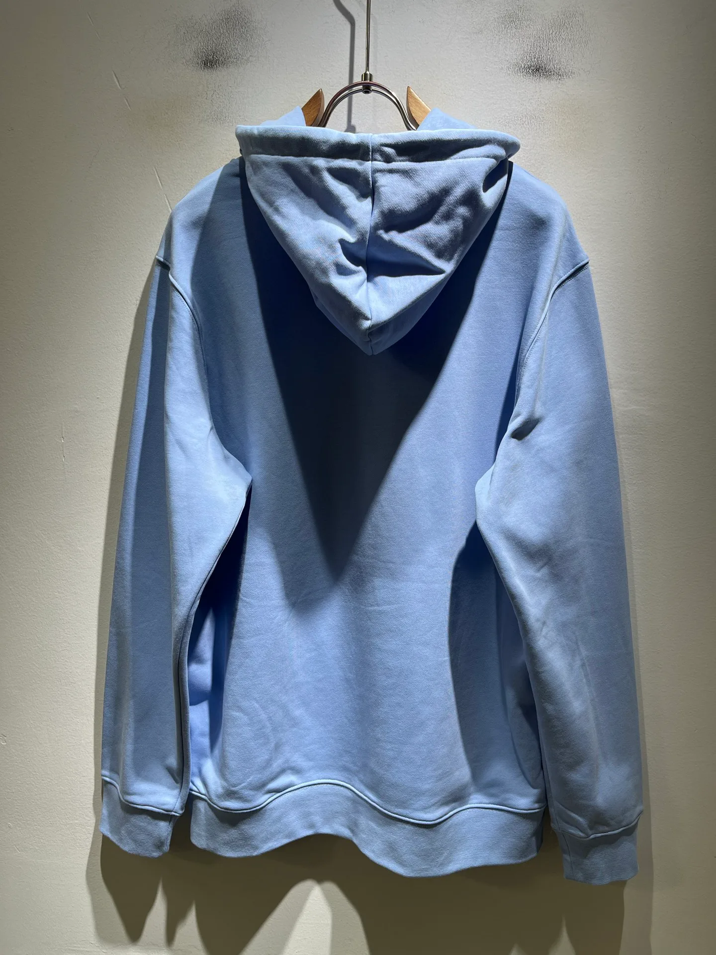 Свитшоты И Худи Мужские Balenciaga 19142040
