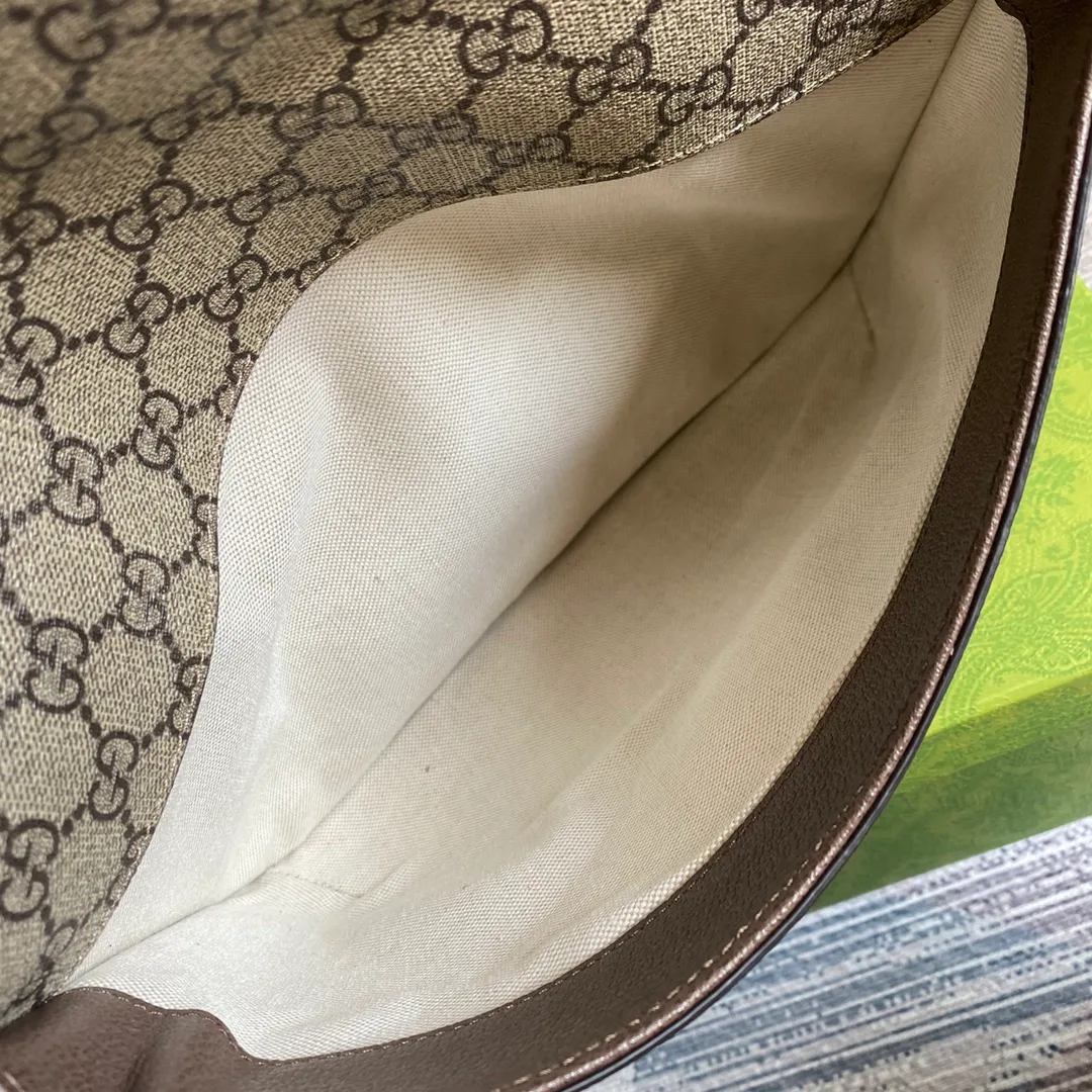 Классические Сумки Женские Gucci 11488794