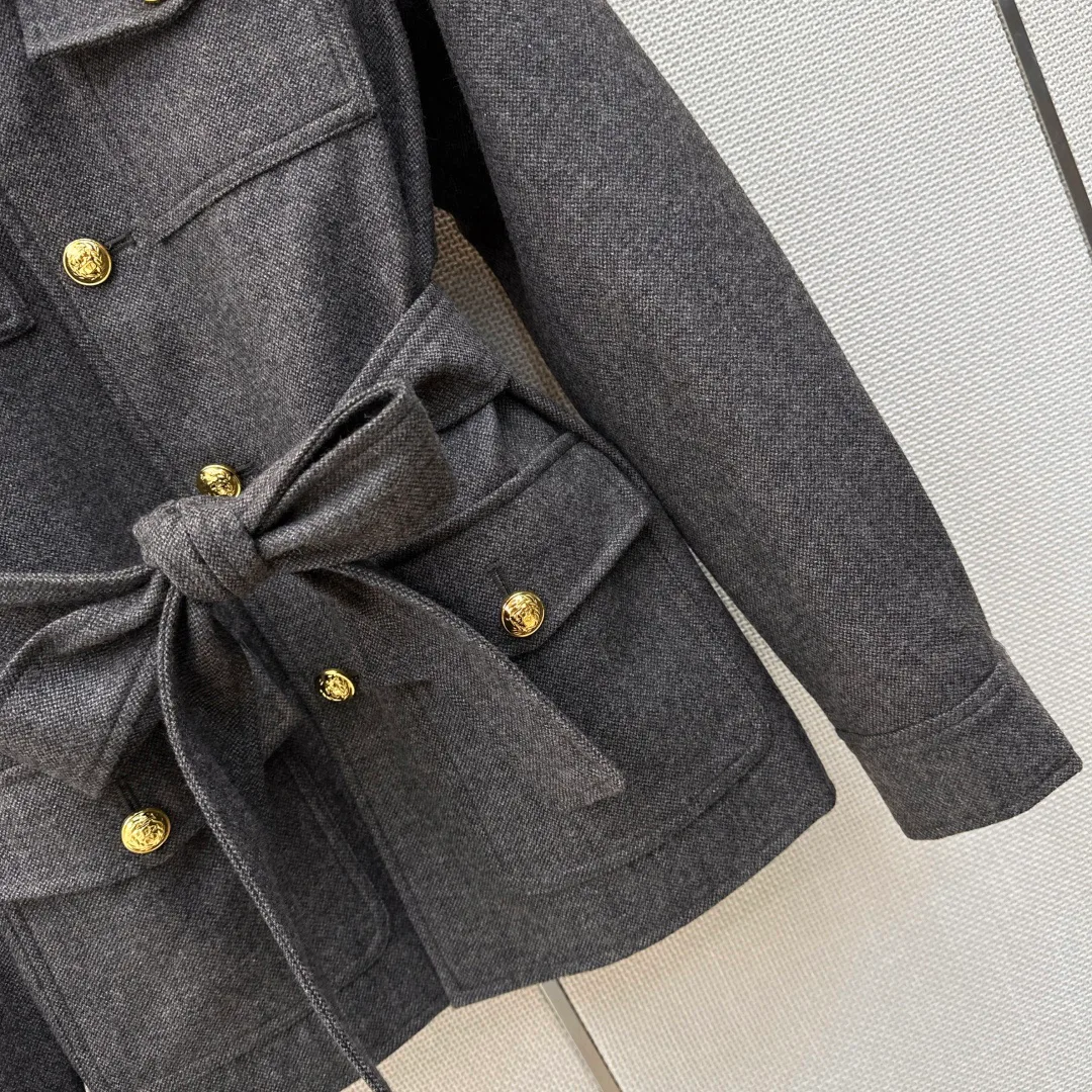 Жакеты Женские Valentino 11239687