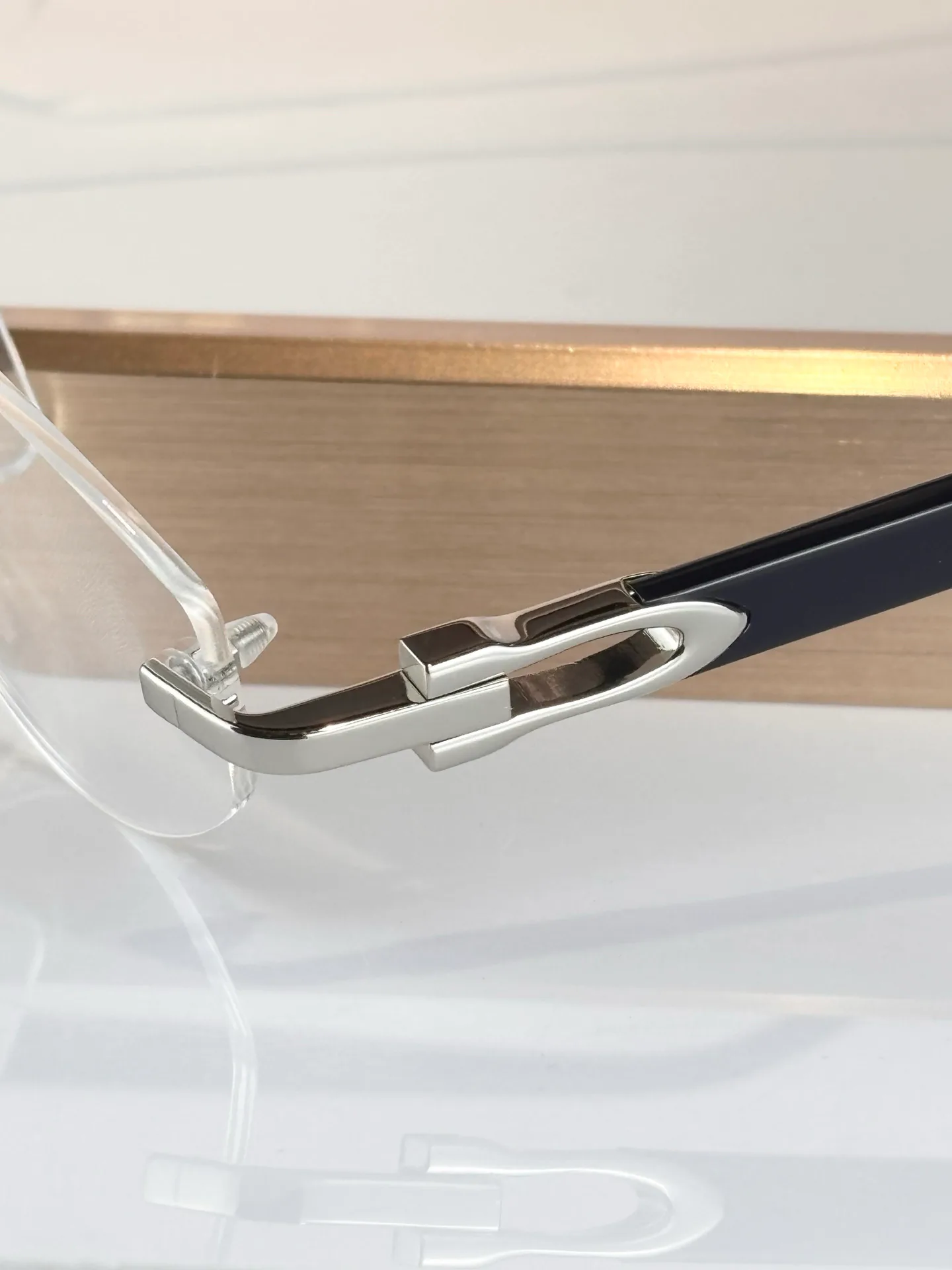 Очки Cartier 13065904