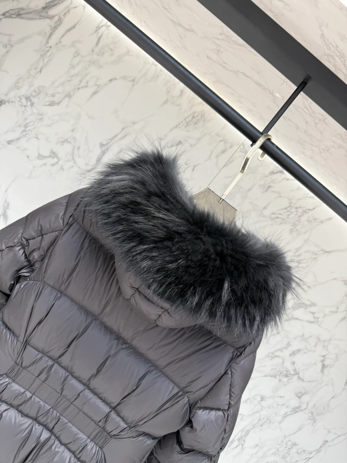Куртки И Пуховики Женские Moncler 19426833