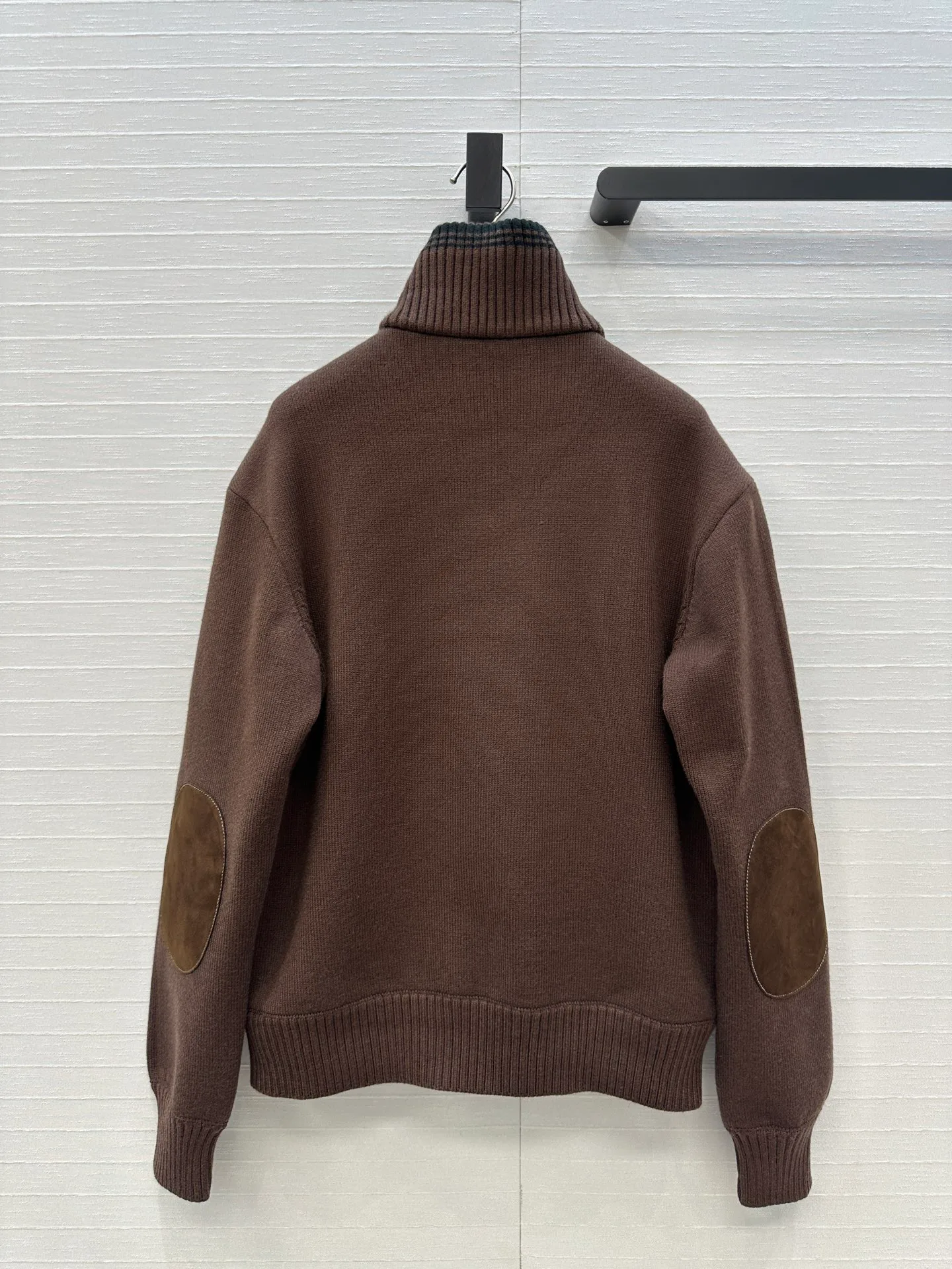 Куртки Женские Miu Miu 138289