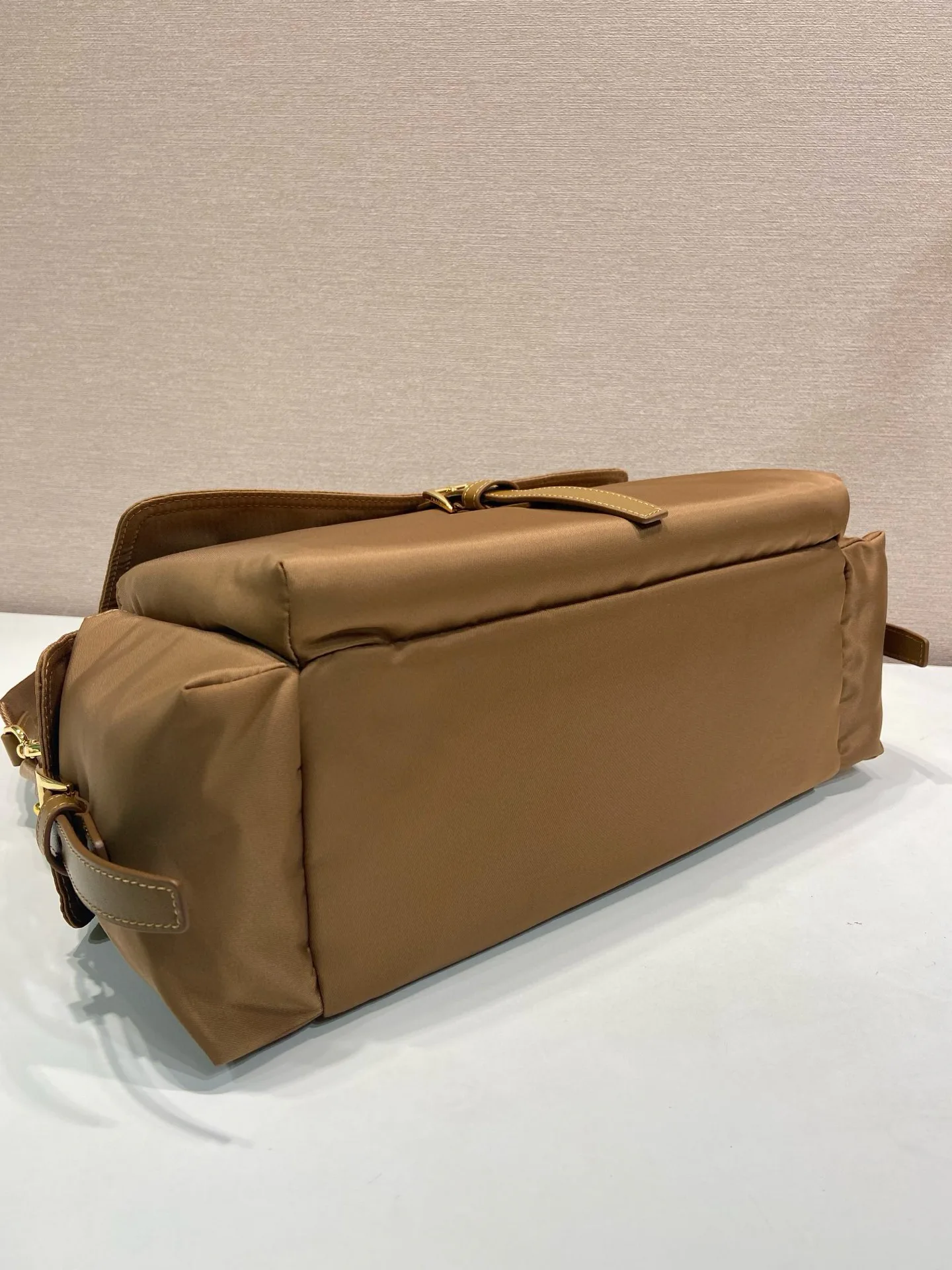 Сумки На Ремне Женские Prada 9650651