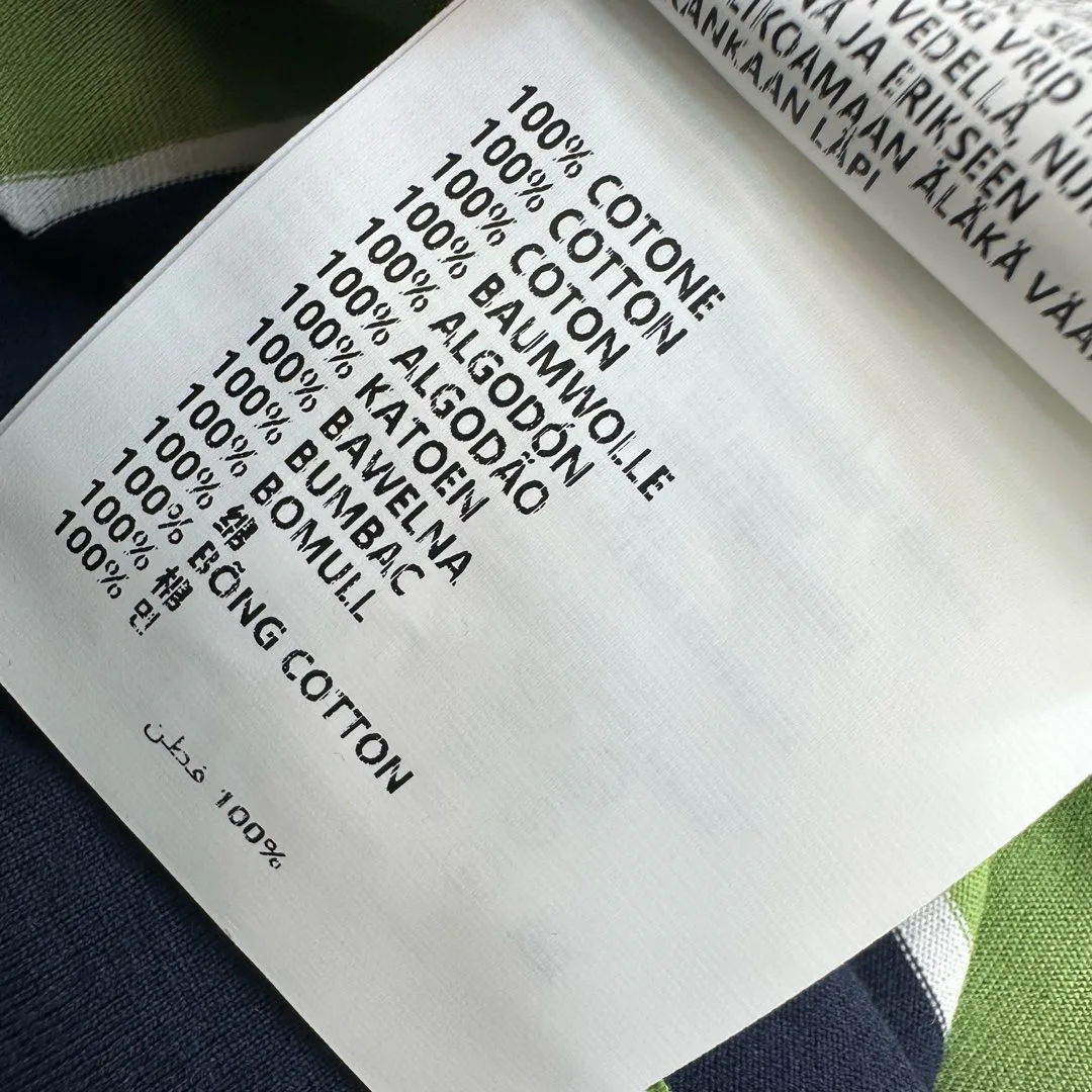 Лонгсливы Мужские Prada 5533409