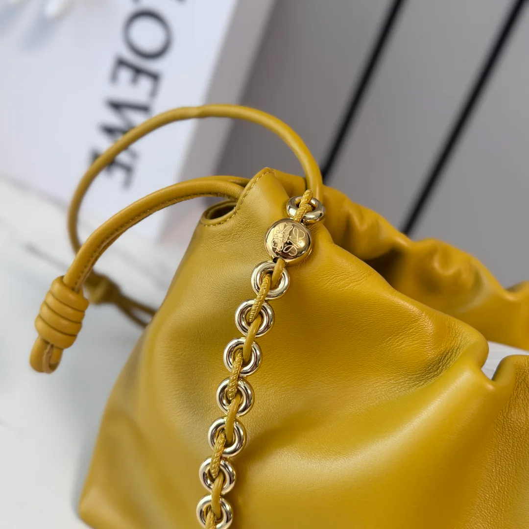 Классические Сумки Женские Loewe 17796957