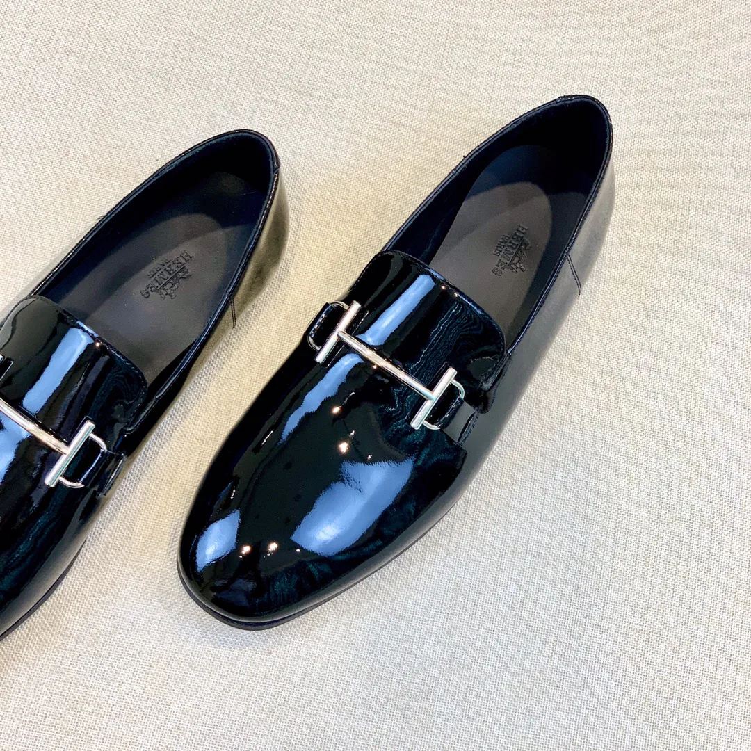 Лоферы И Туфли Мужские Tod's 12943