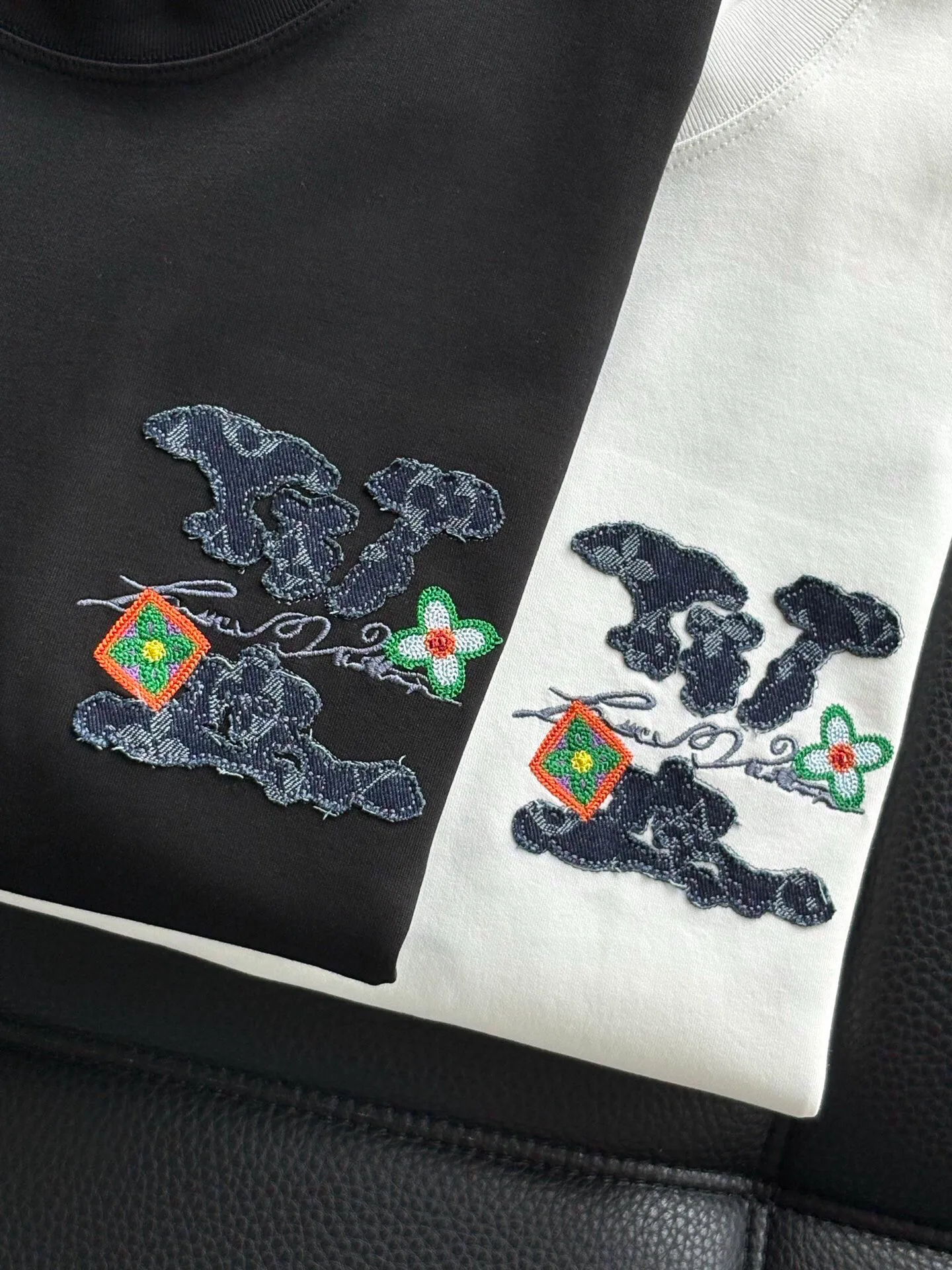 Свитшоты И Худи Мужские Louis Vuitton 2237988