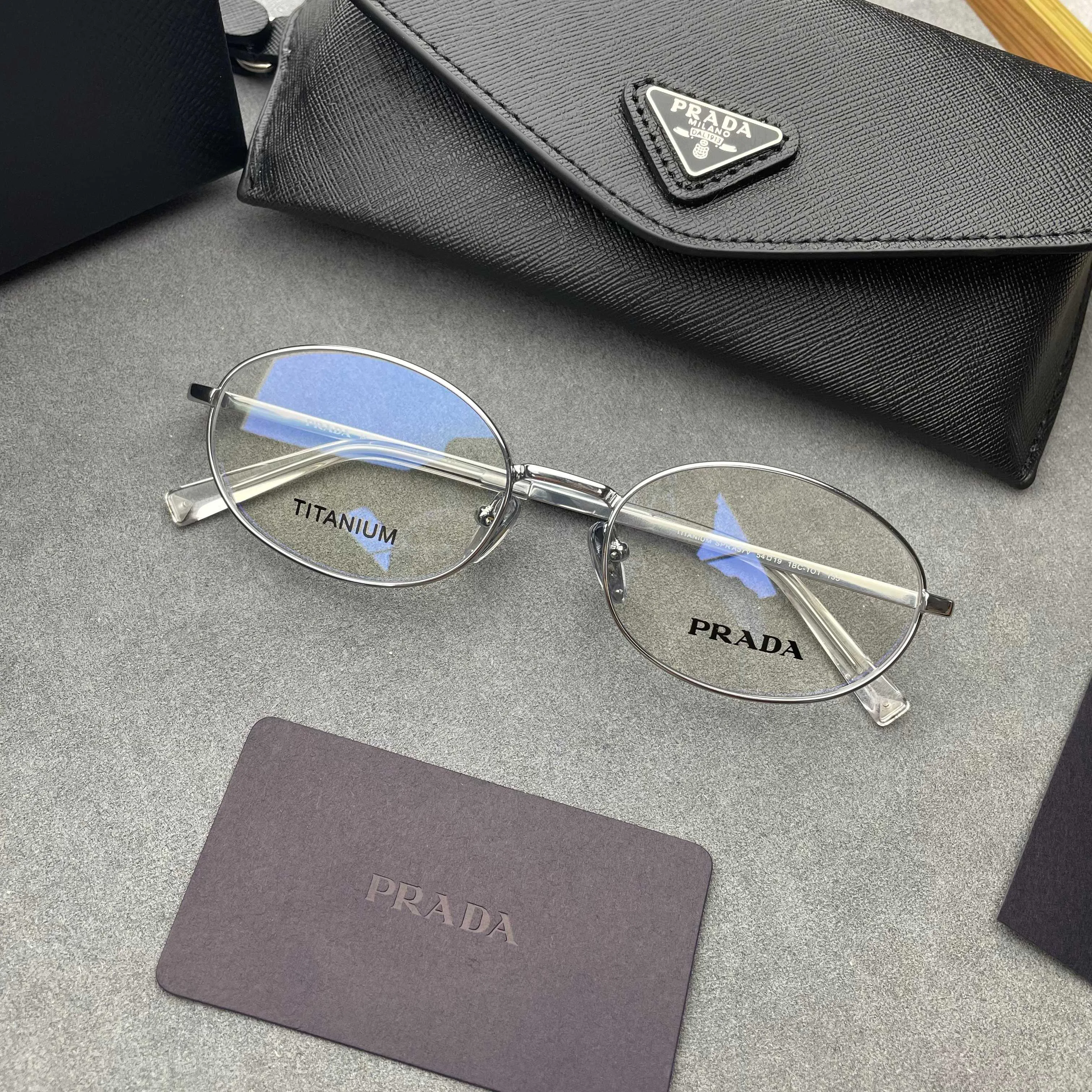 Очки Prada 185862