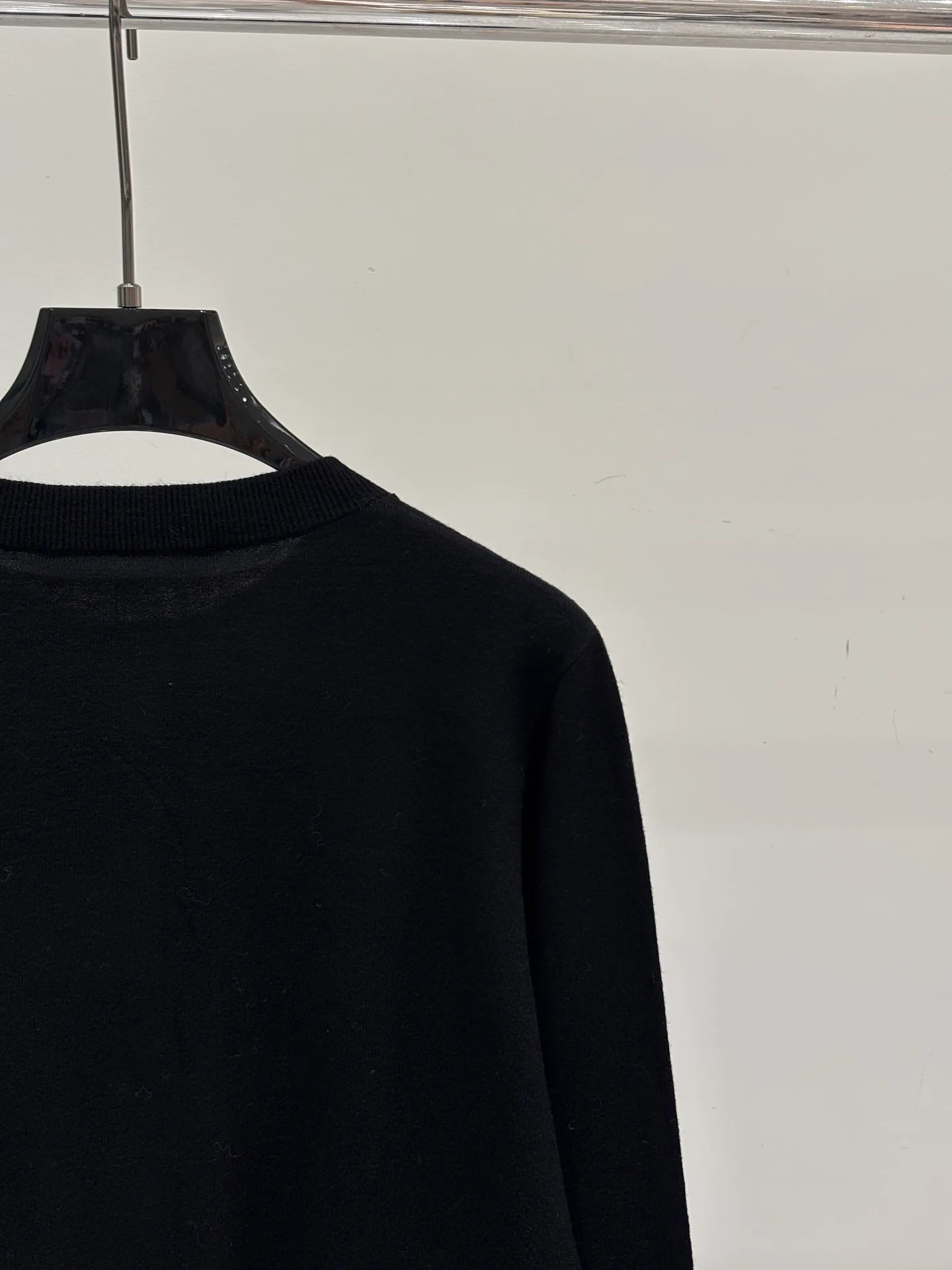 Джемперы И Свитеры Женские Alexander Wang 18635826