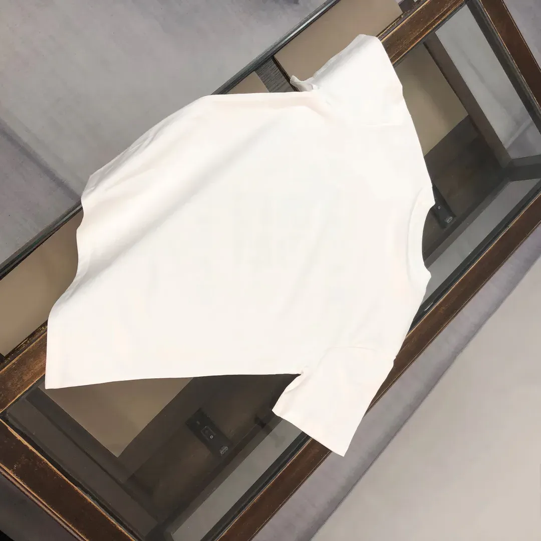 Футболки Женские Givenchy 7164