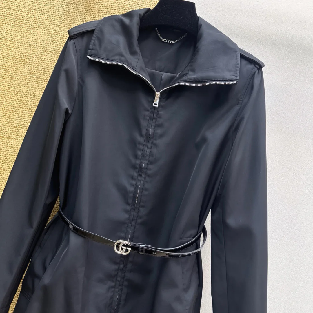 Платья Женские Gucci 12701397